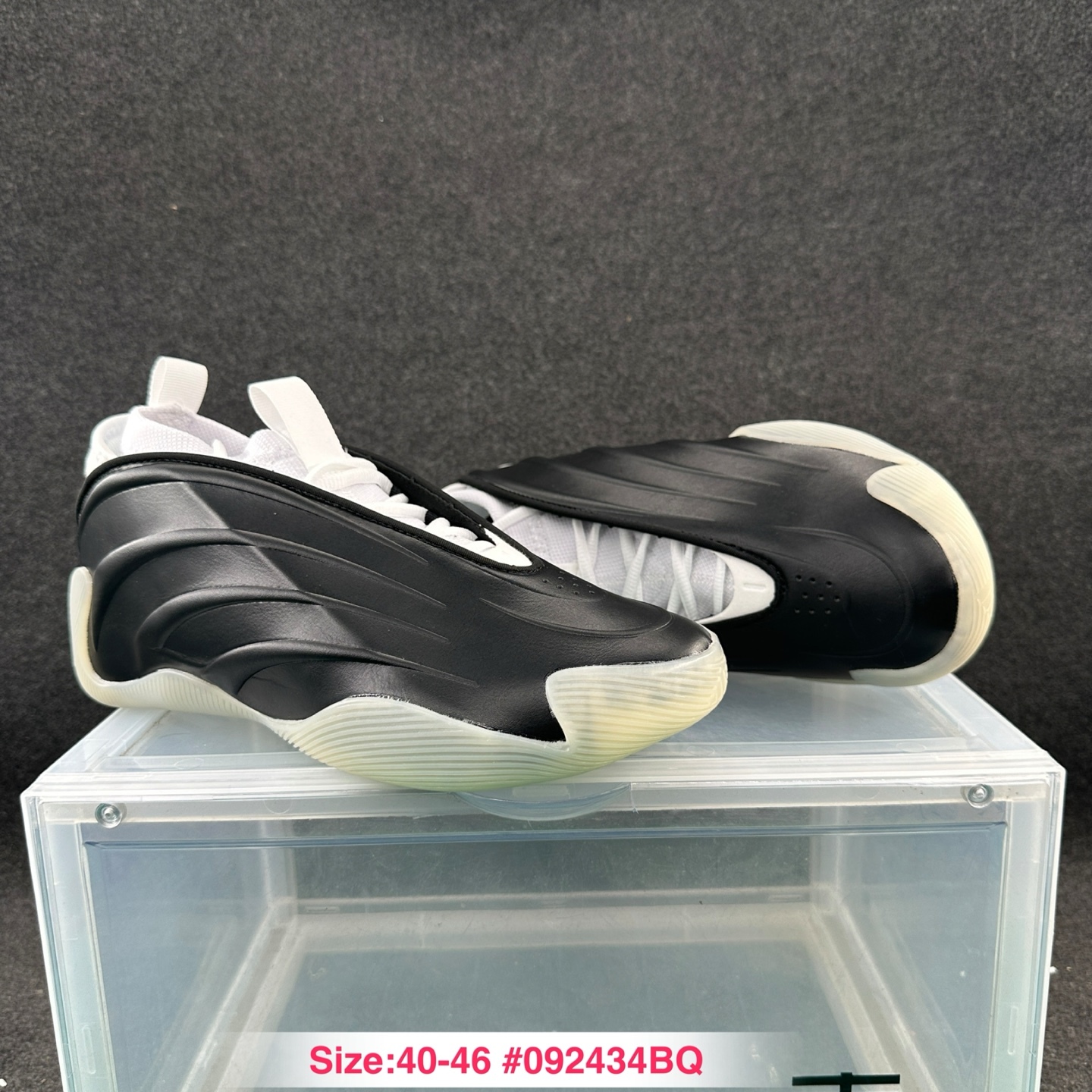 i1758665440480_4988_0_5