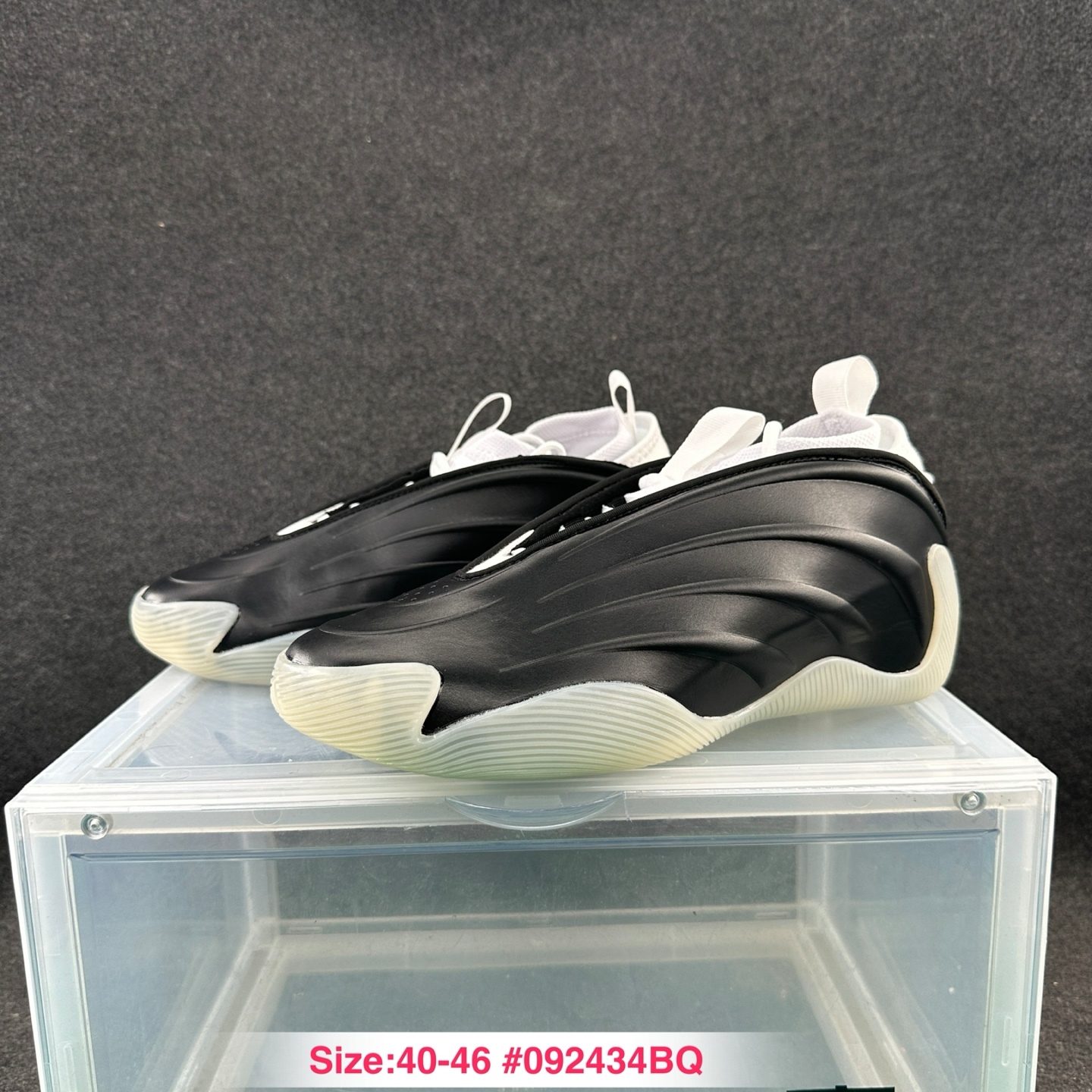 i1758665440485_4995_0_6