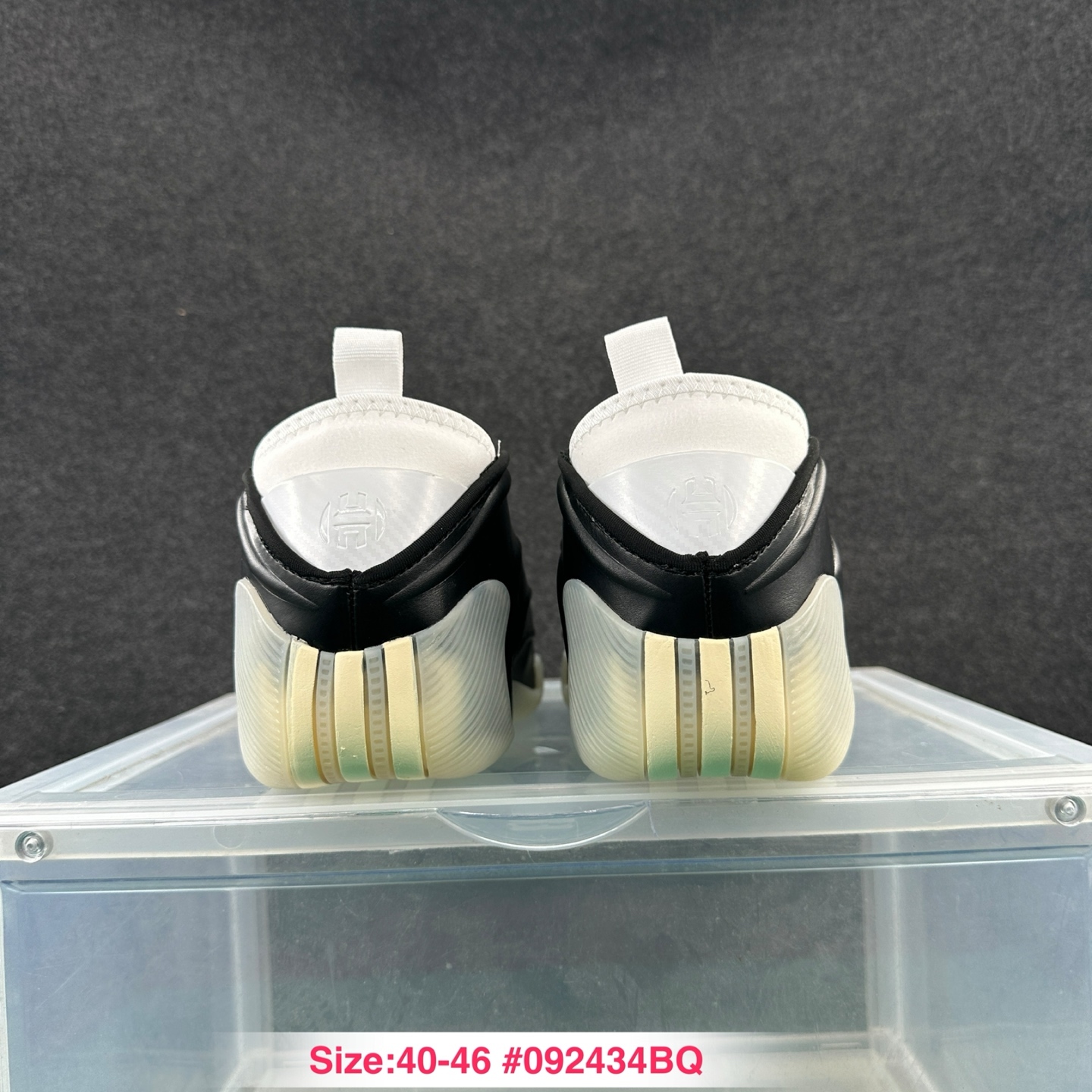 i1758665441382_5287_0_7