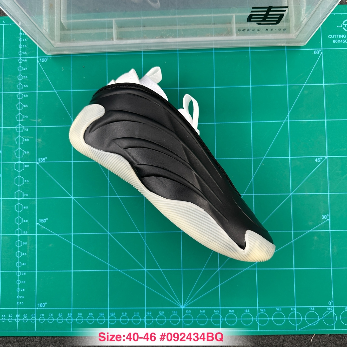 i1758665441373_4696_0_8