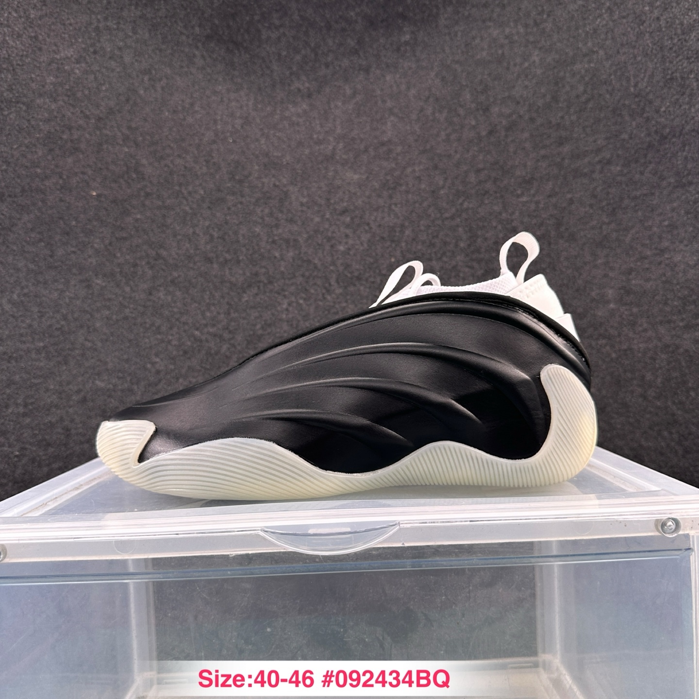 直播回放 - 2025-10-06T230439.510