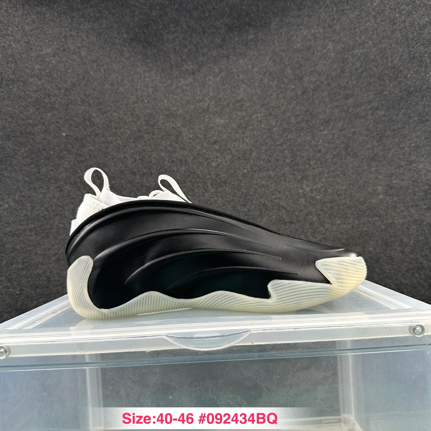 i1758665440447_6830_0_1