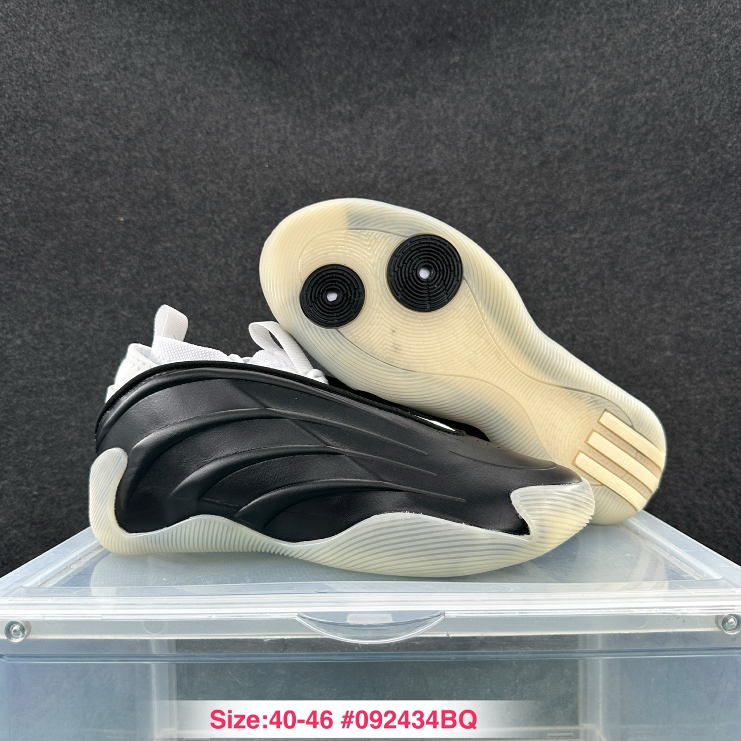 i1758665441381_7314_0_4