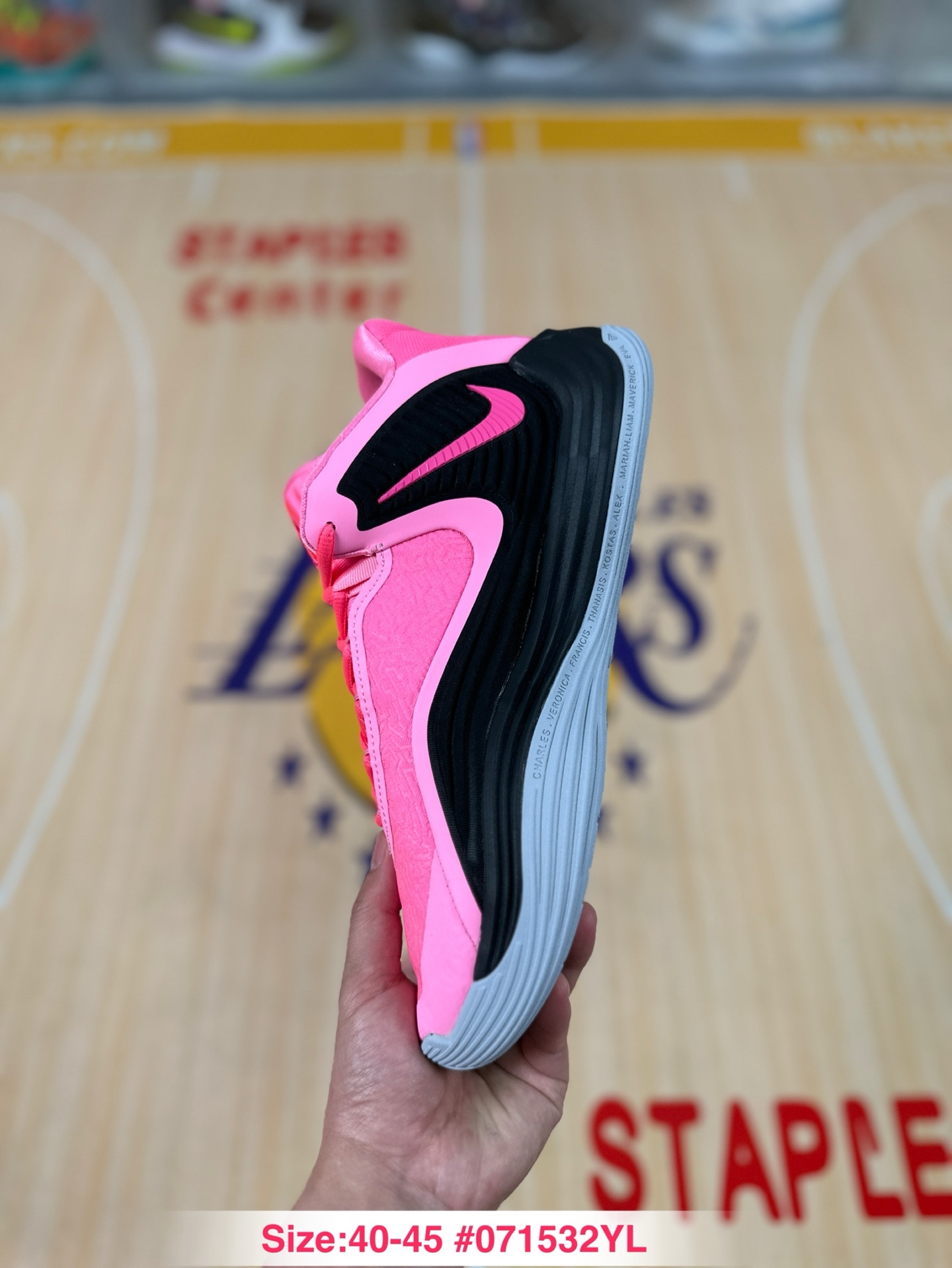 i1752594521761_9856_0_6