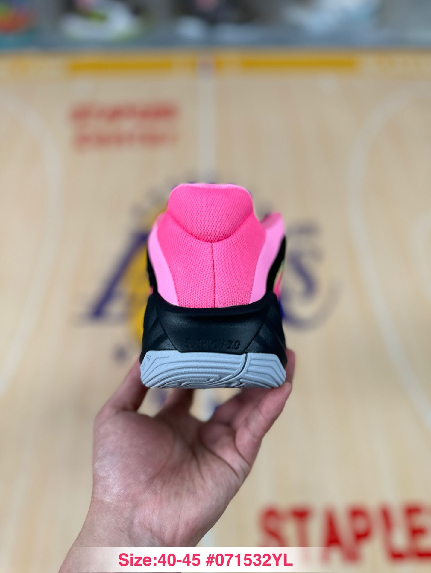 i1752594524387_456_0_8