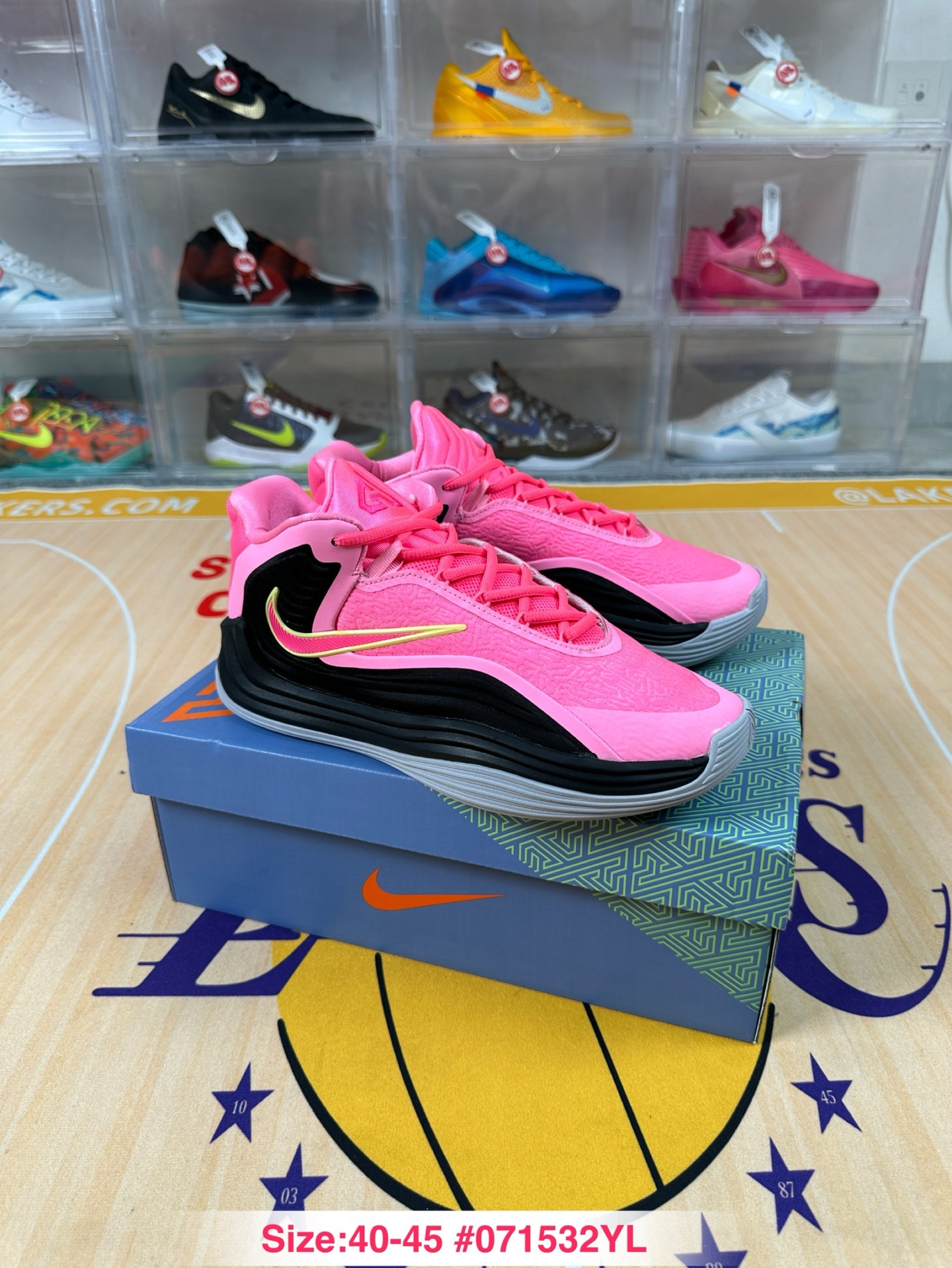 i1752594521746_9048_0_2