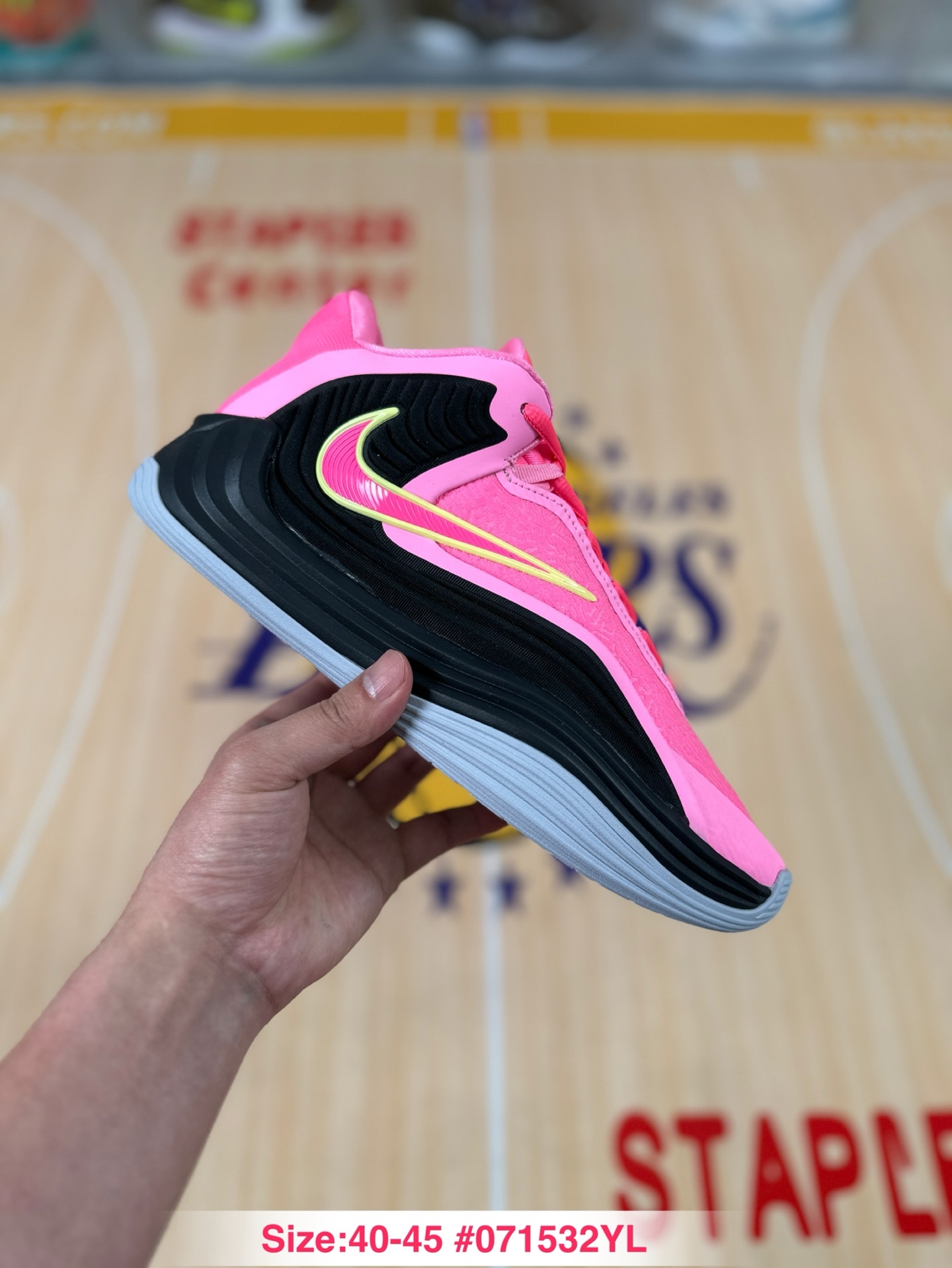 i1752594524380_2877_0_4