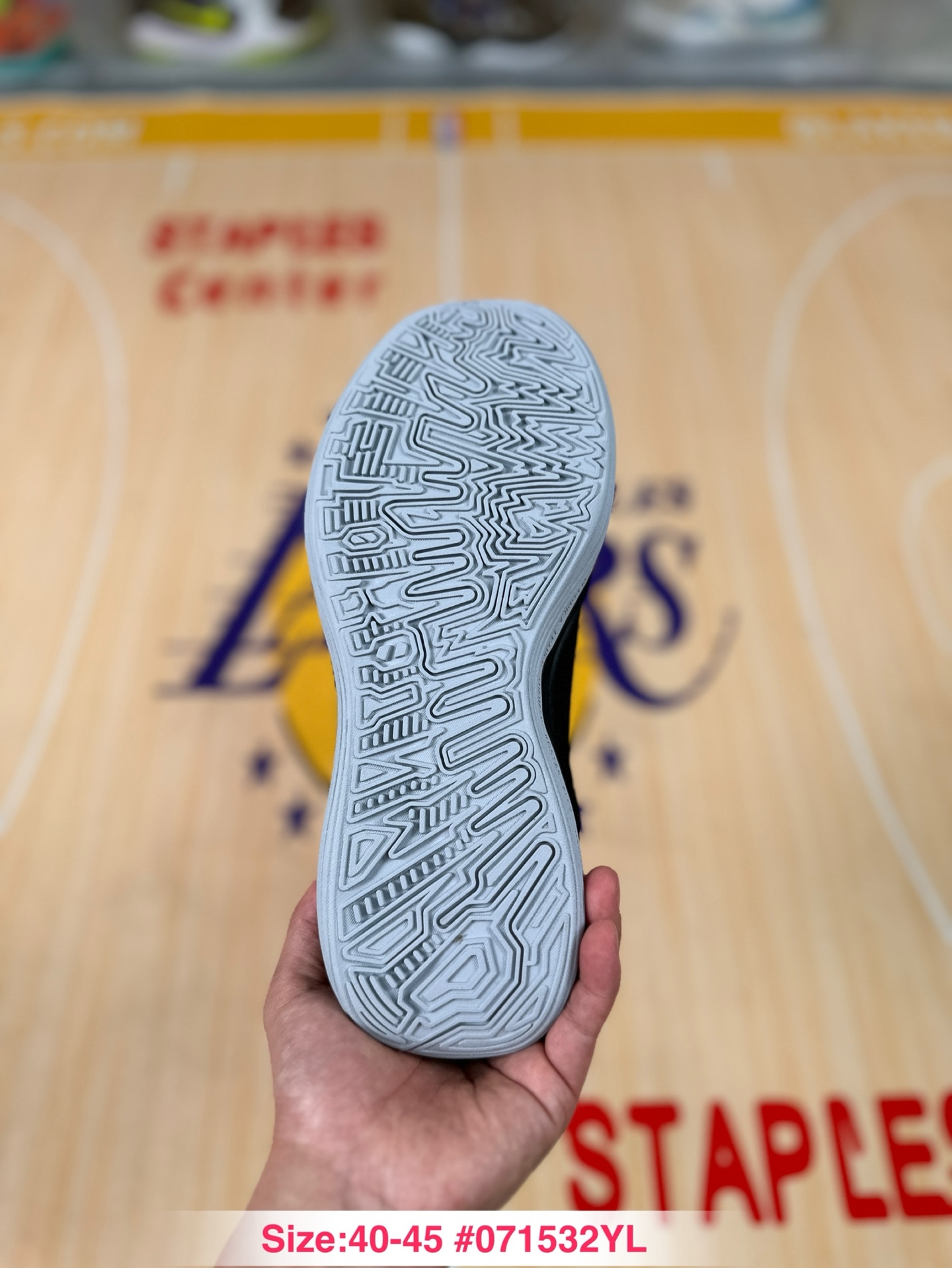 i1752594524369_6551_0_7