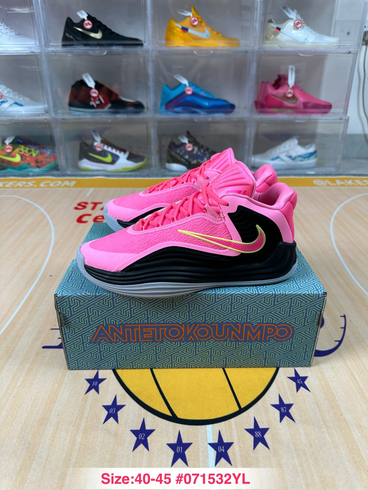 直播回放 - 2025-10-24T005555.151