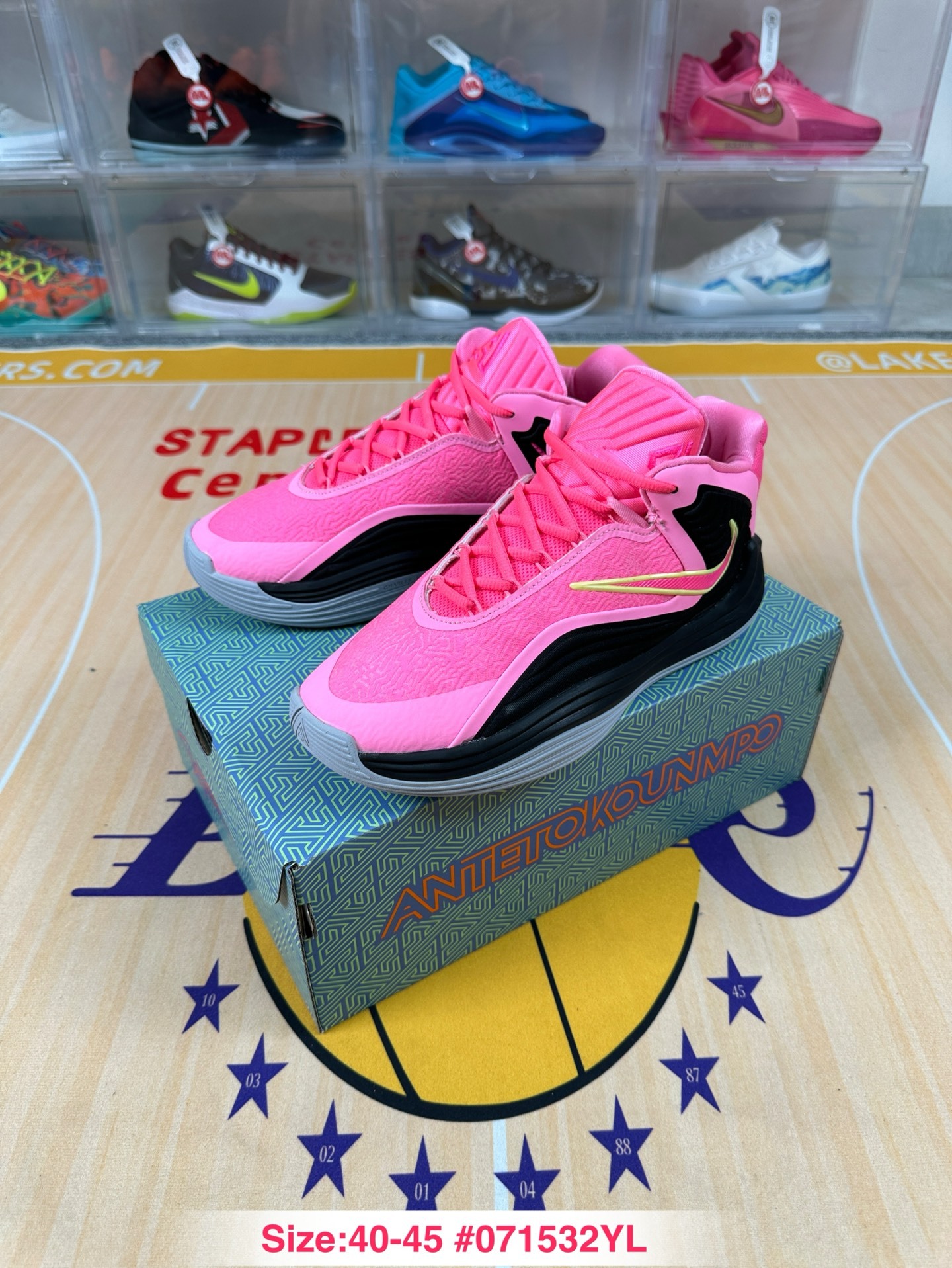 i1752594521731_695_0_1