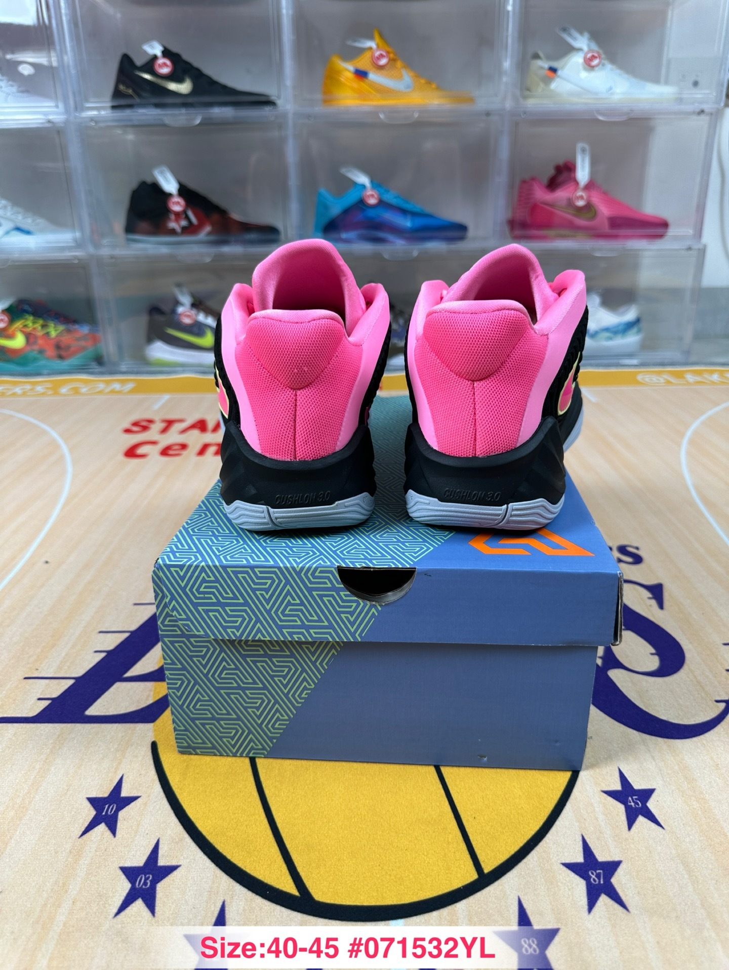 i1752594521758_5016_0_3