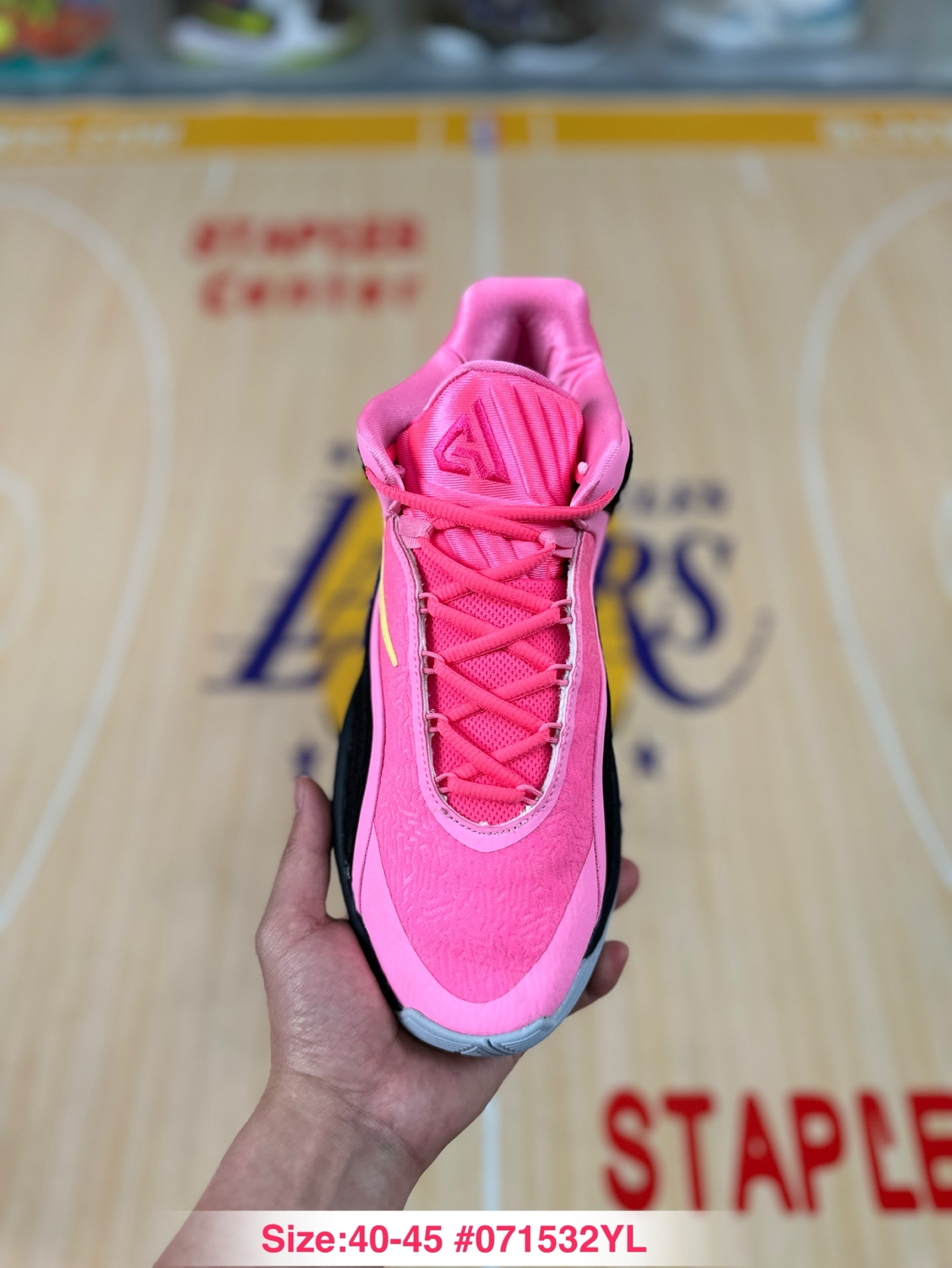 i1752594524372_5798_0_5