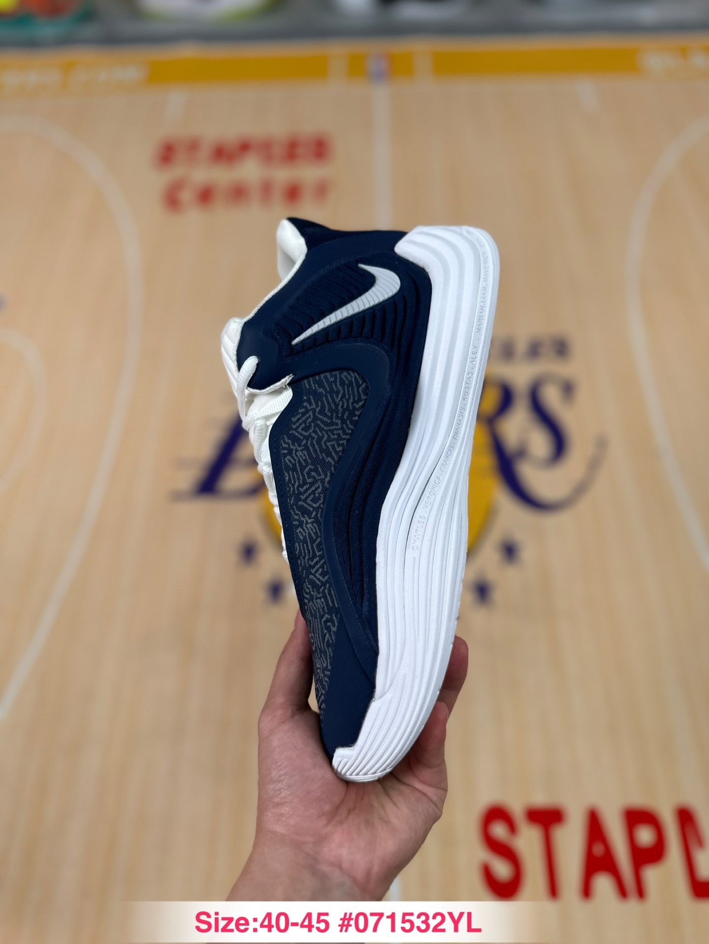 i1752594977228_293_0_6