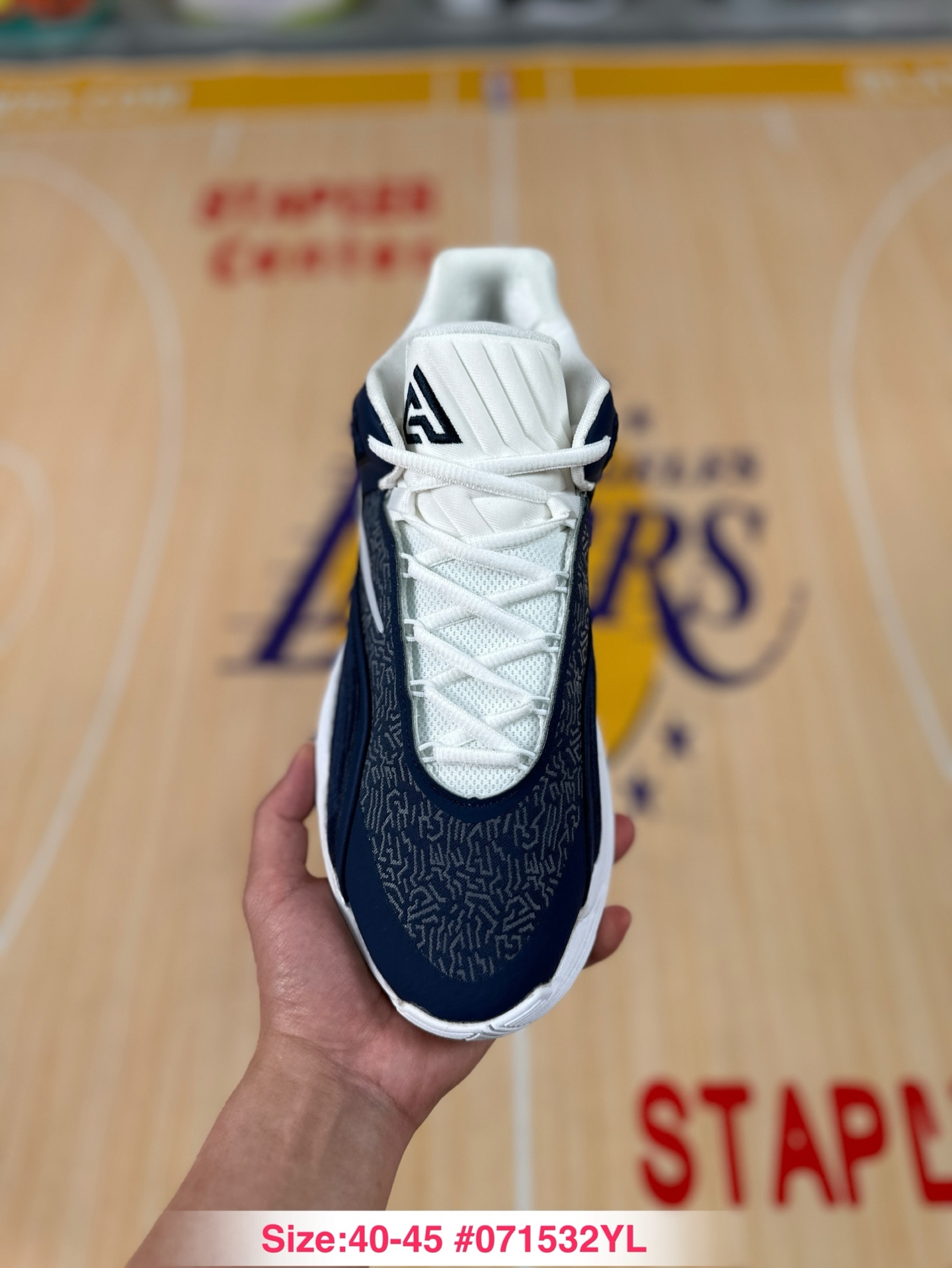 i1752594974513_708_0_5