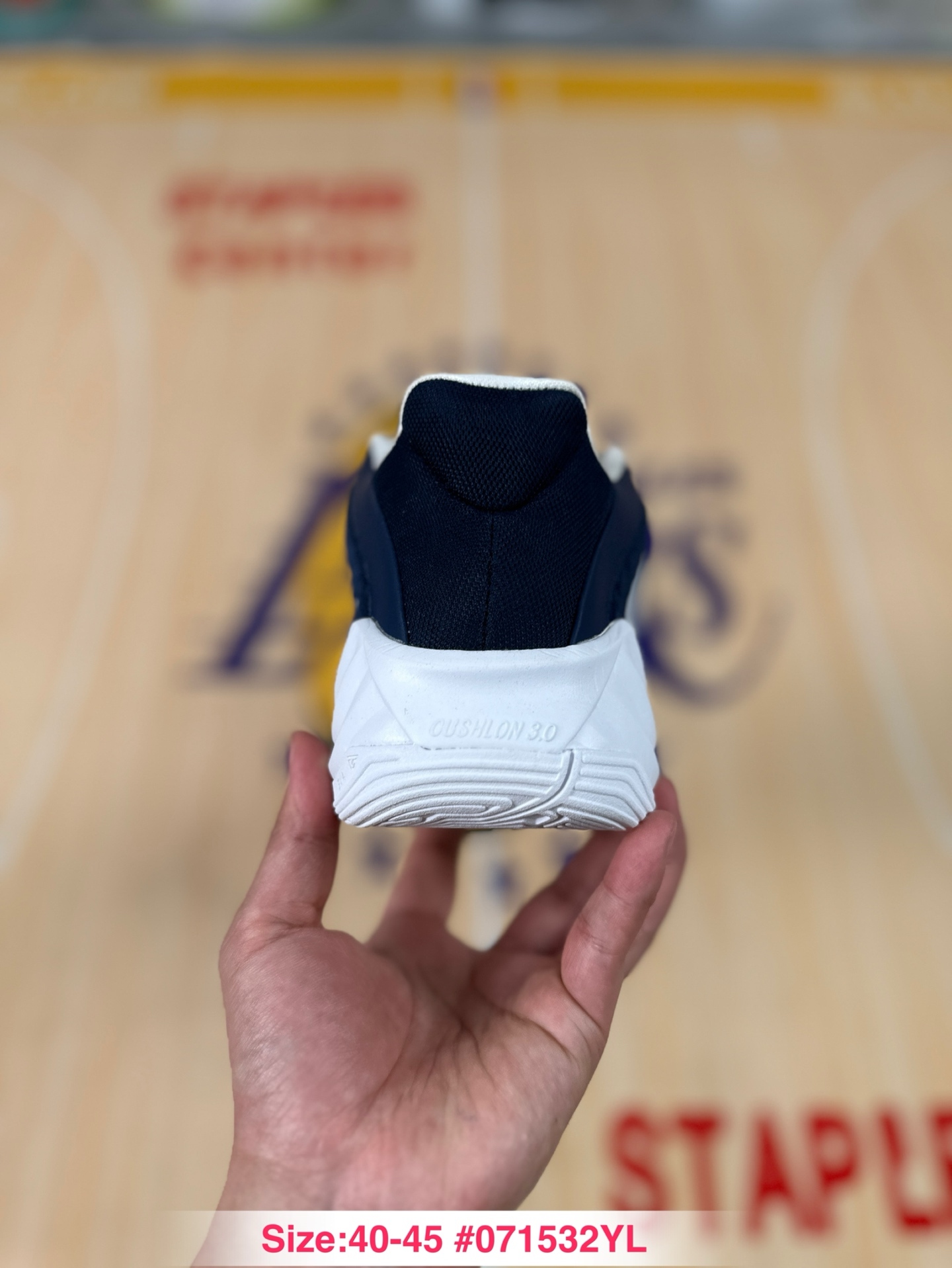 i1752594977239_5121_0_8