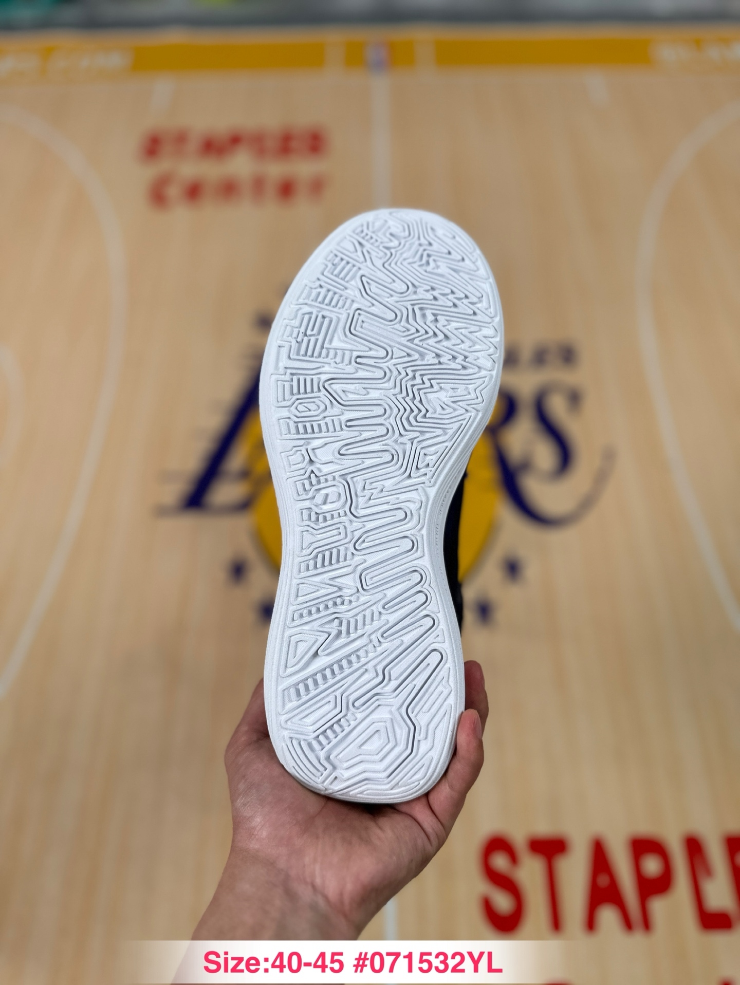 i1752594974543_5471_0_7