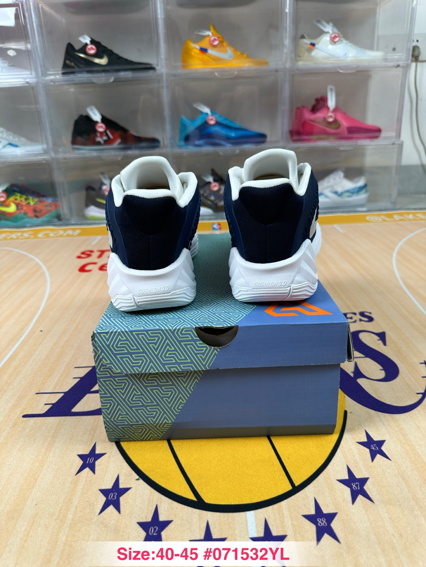 i1752594974500_8587_0_3