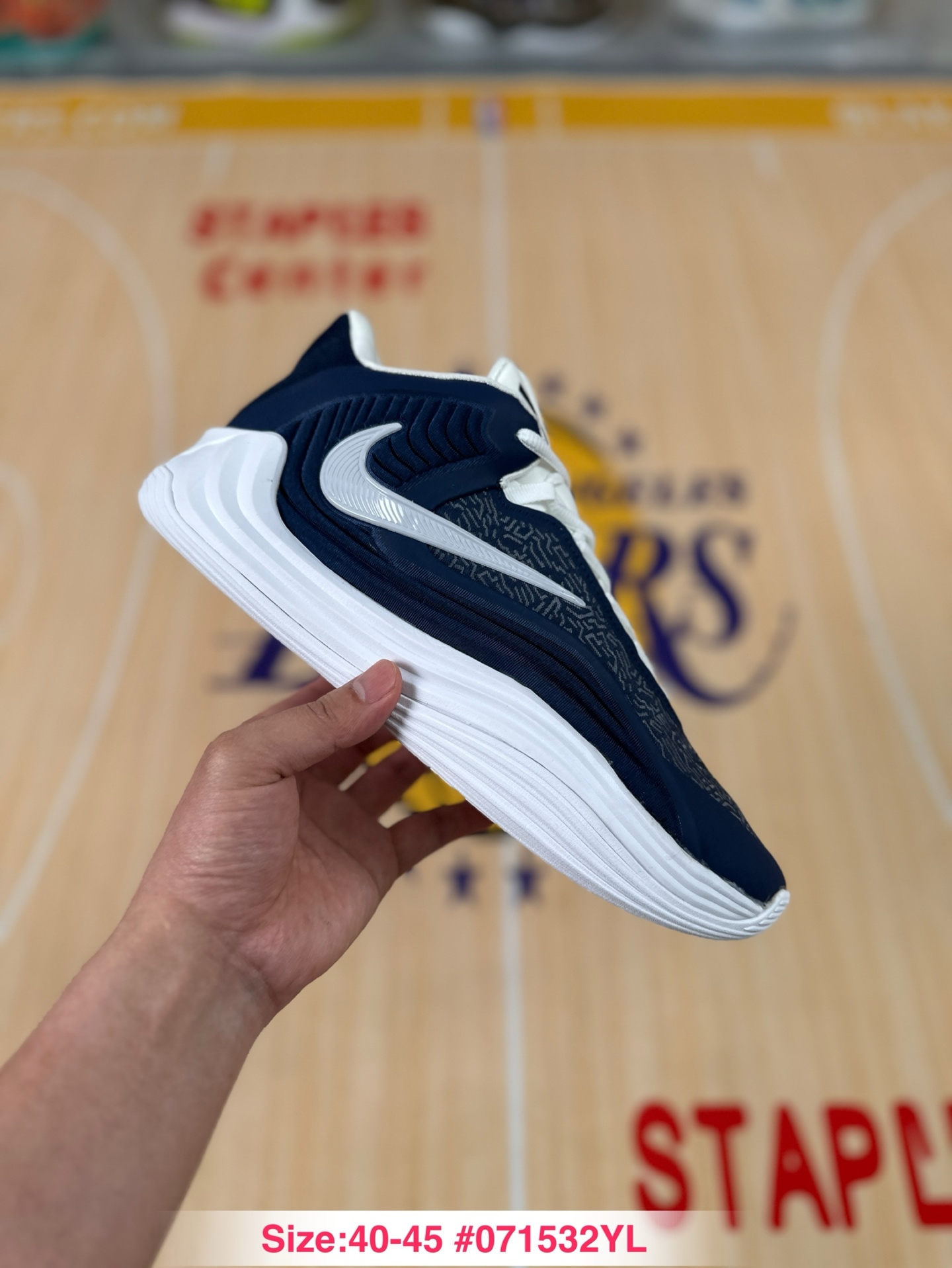 i1752594974533_1813_0_4