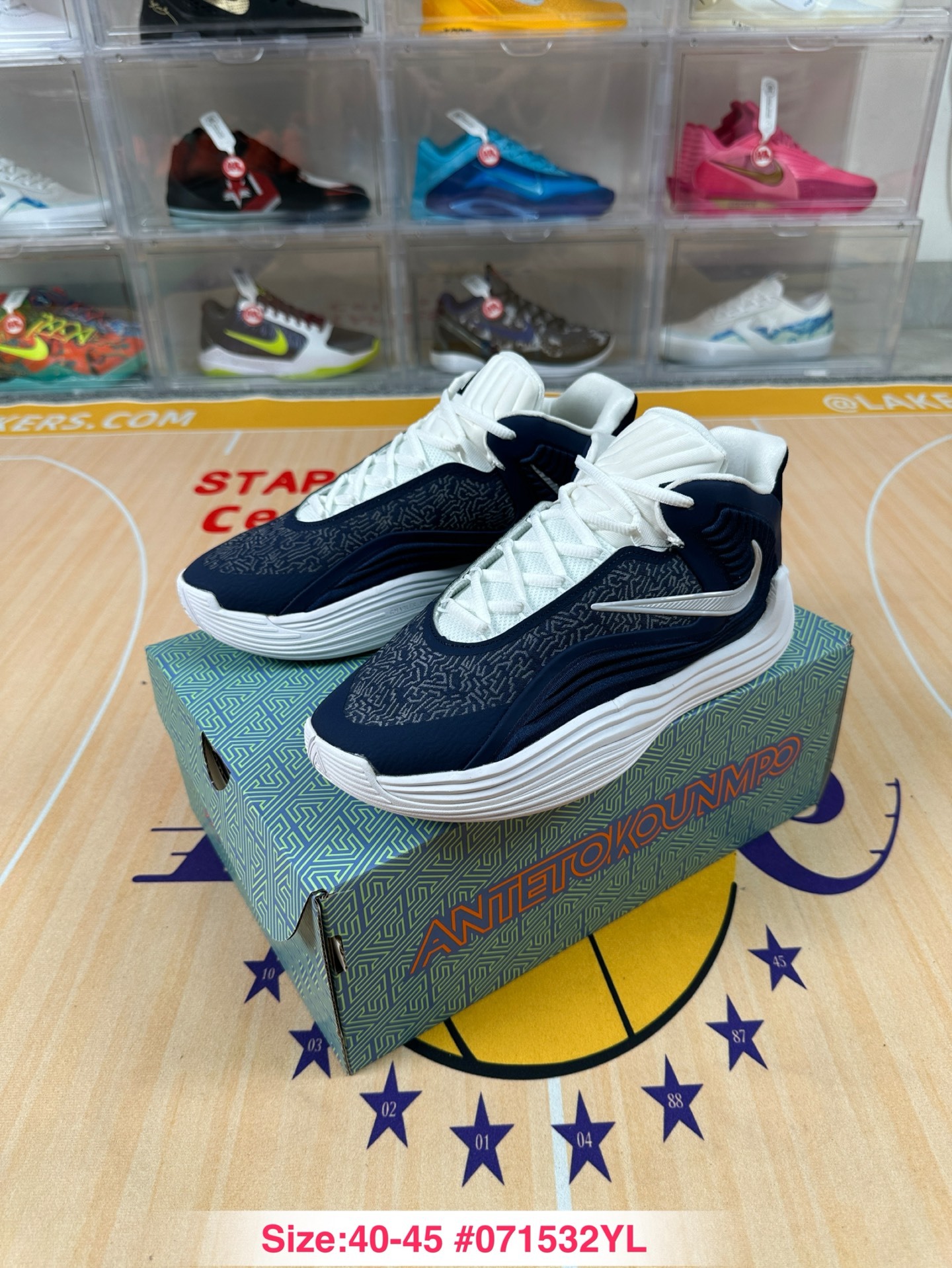 i1752594977254_8549_0_1