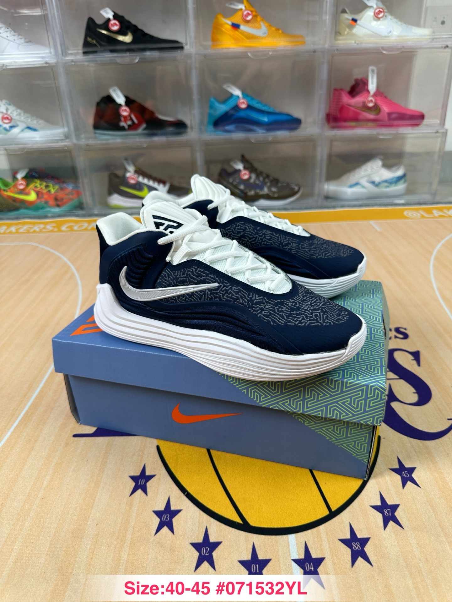 i1752594977237_5426_0_2