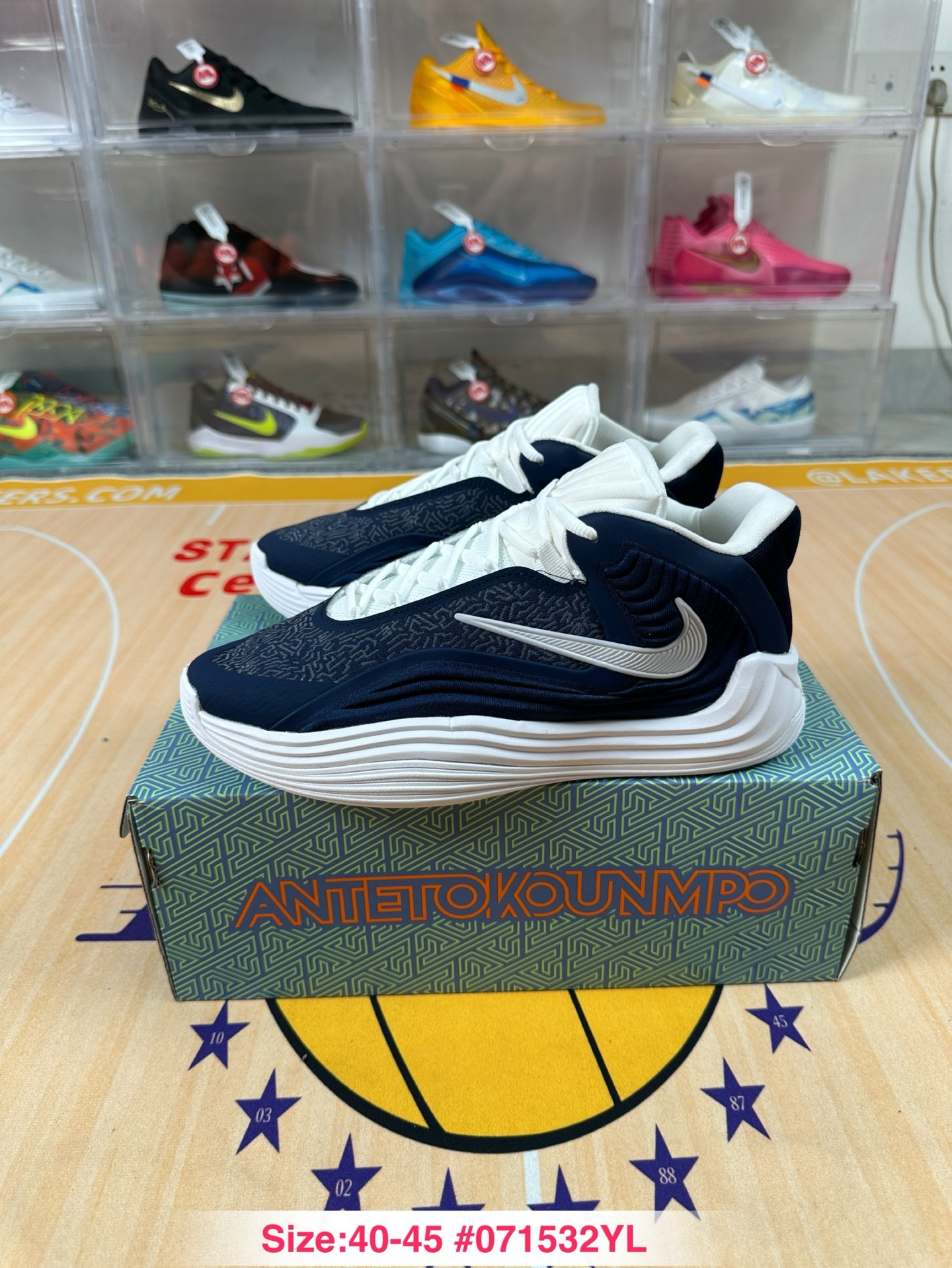 直播回放 - 2025-10-24T005953.777