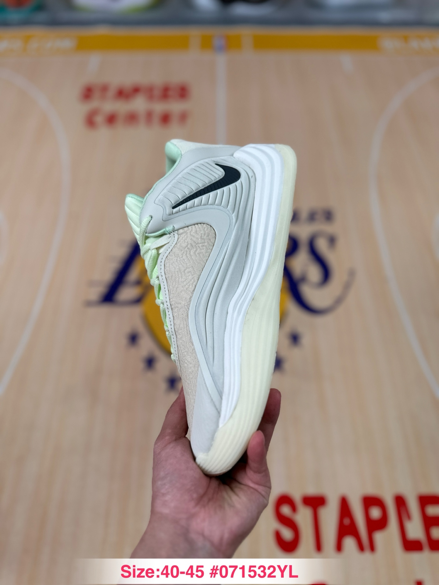 i1752594670453_6625_0_6