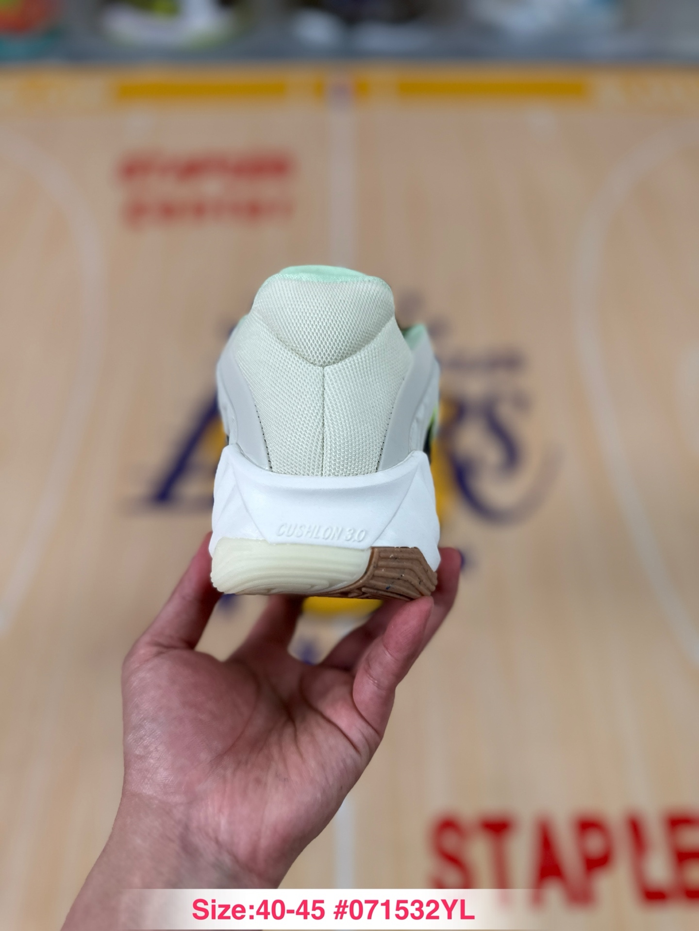 i1752594679929_9004_0_8