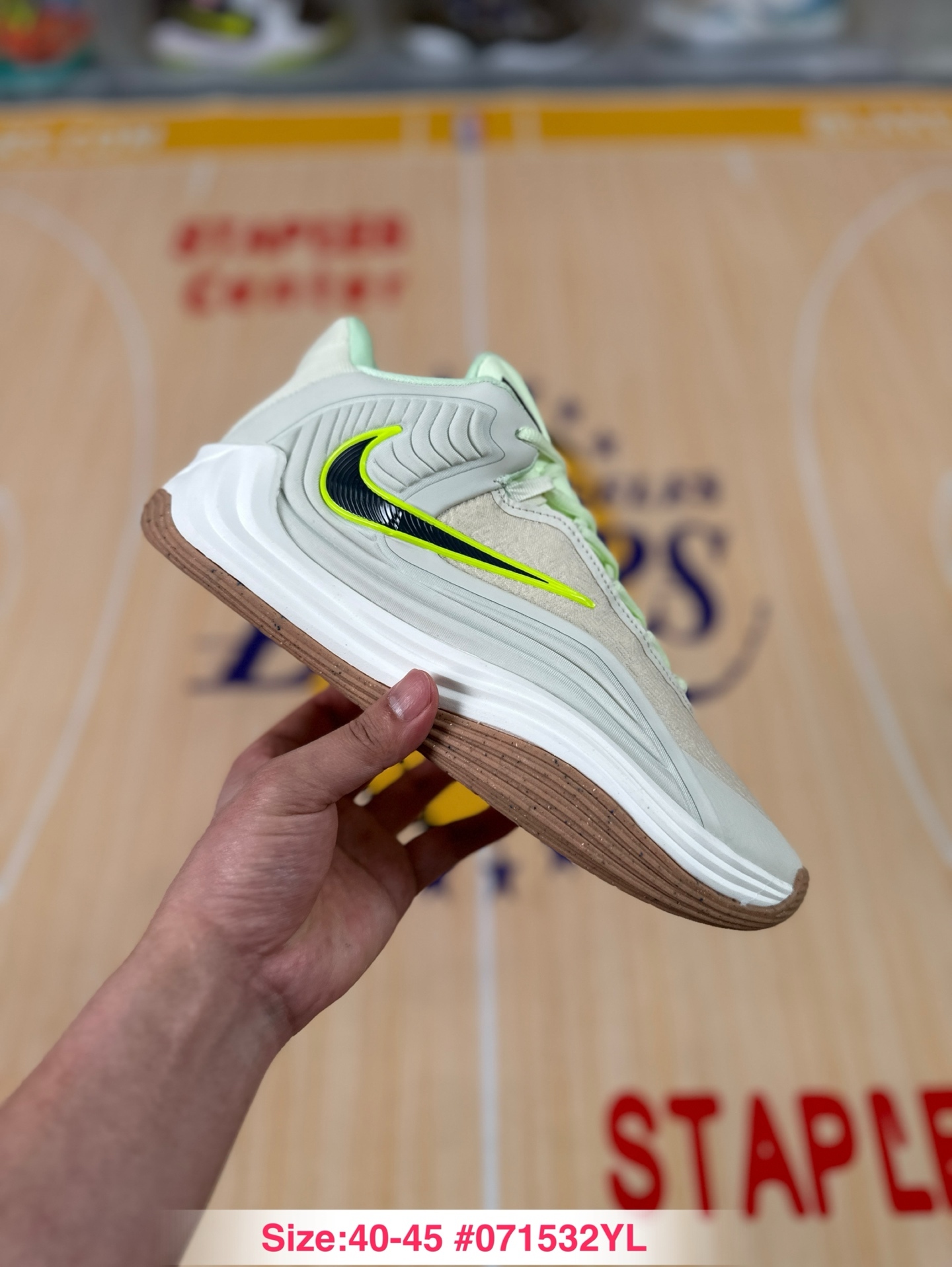 i1752594670462_2442_0_4