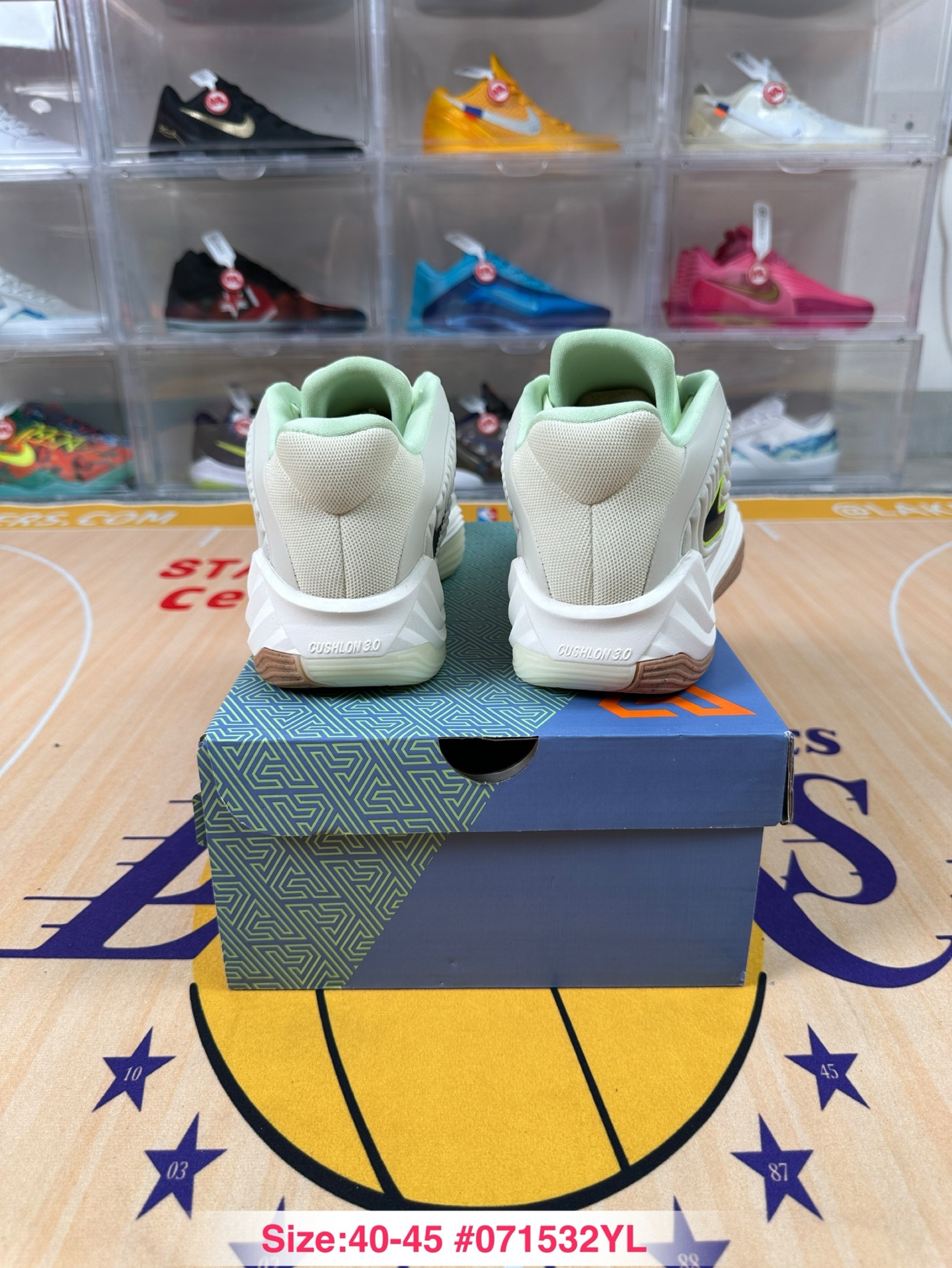 i1752594670440_3828_0_3