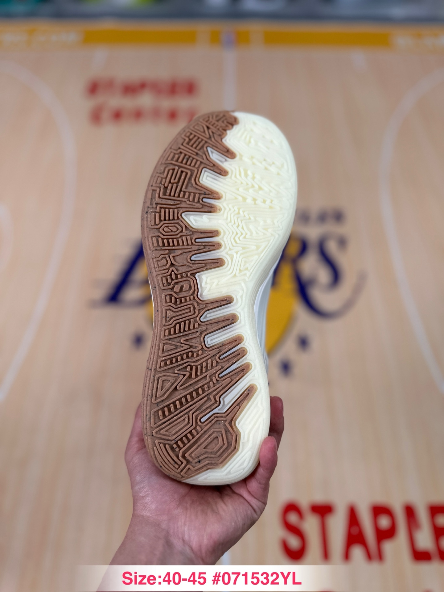 i1752594670477_1576_0_7