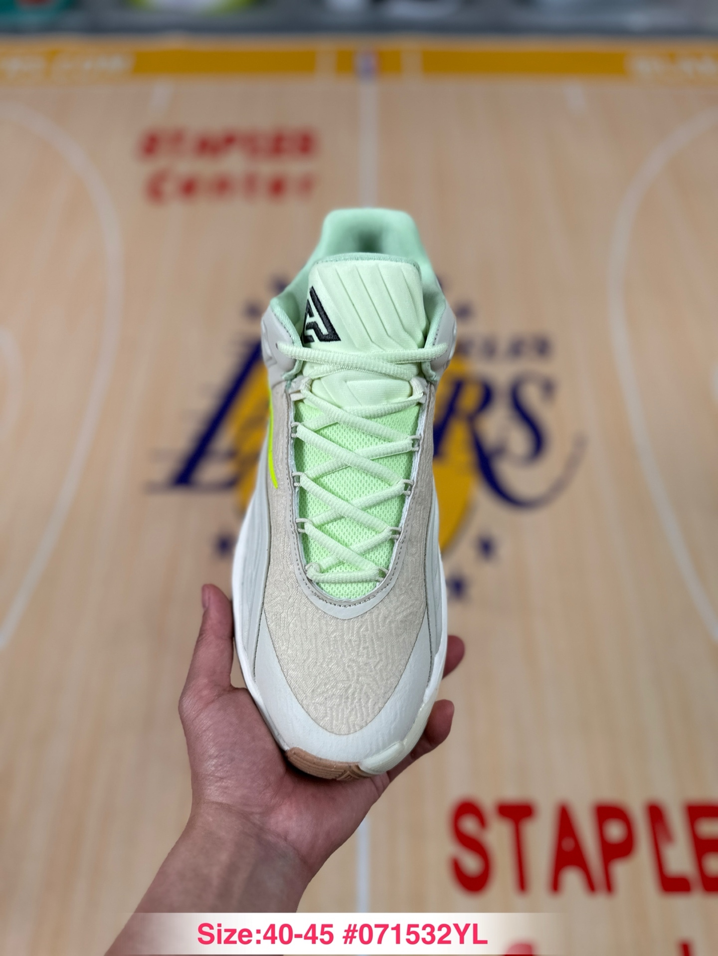 i1752594679965_3690_0_5