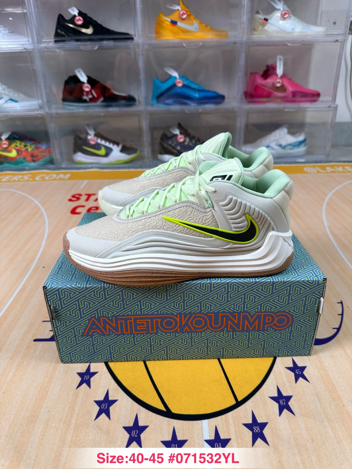 直播回放 - 2025-10-24T010636.809