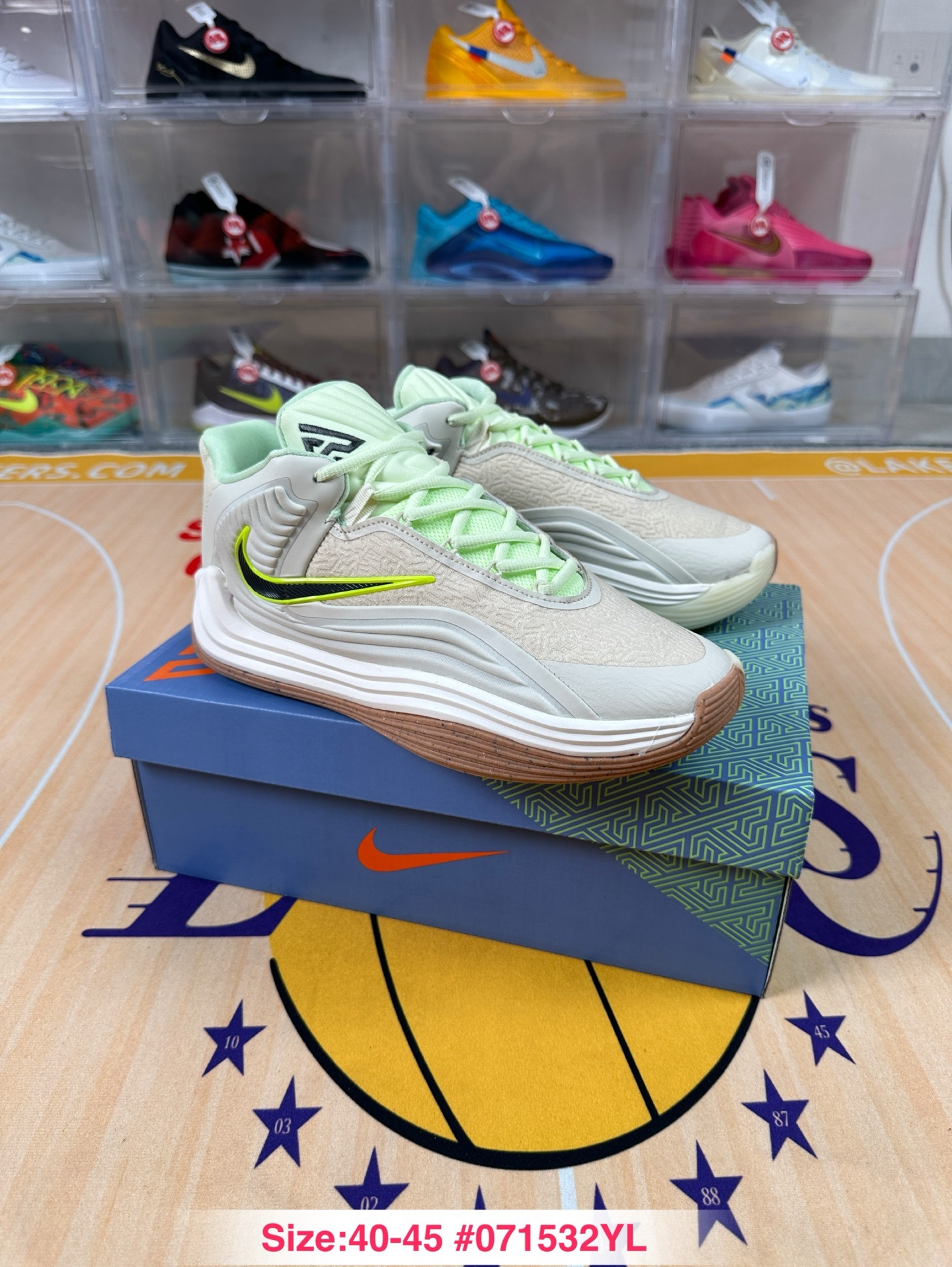 i1752594679950_1223_0_2