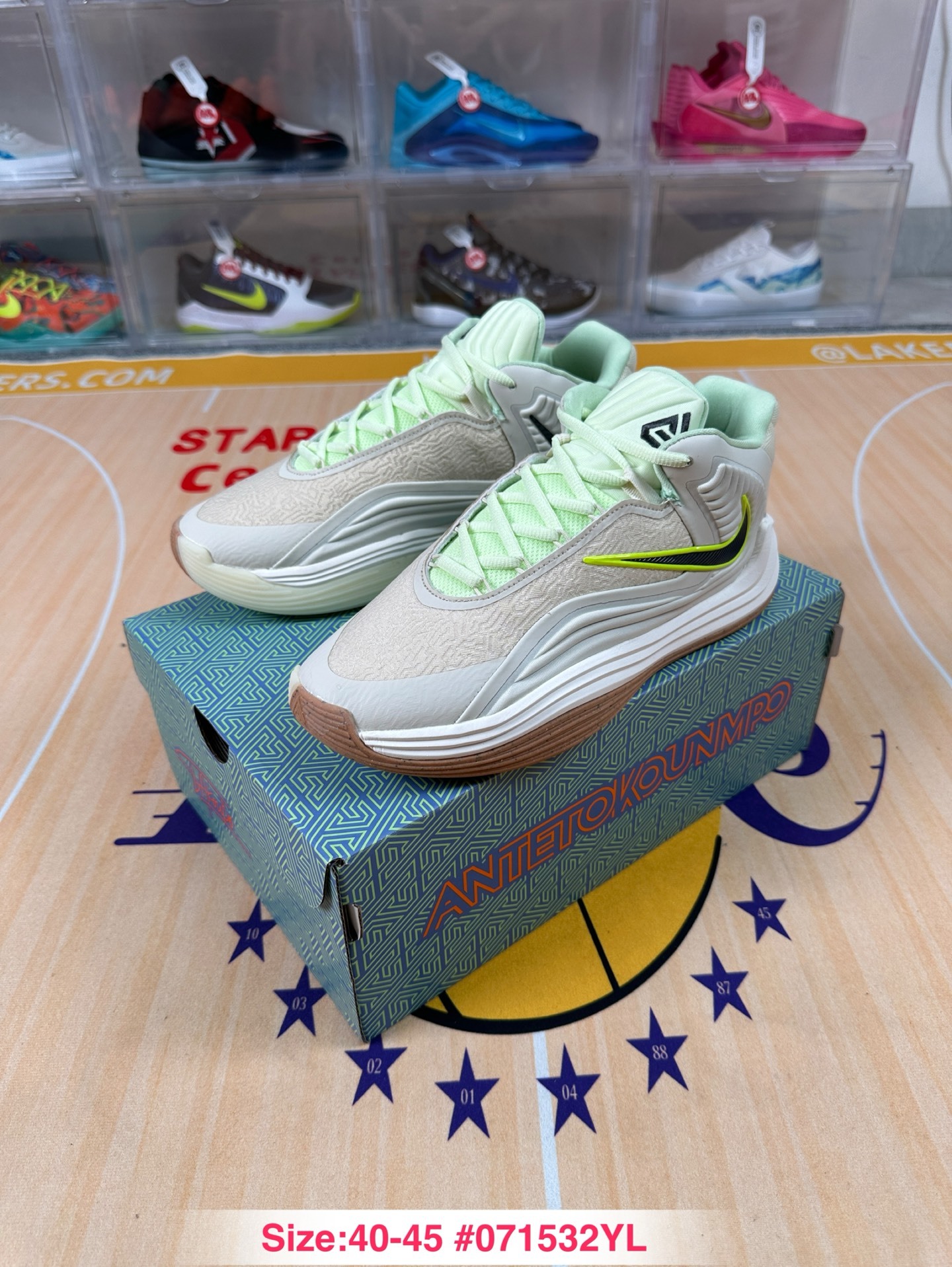 i1752594679967_4316_0_1