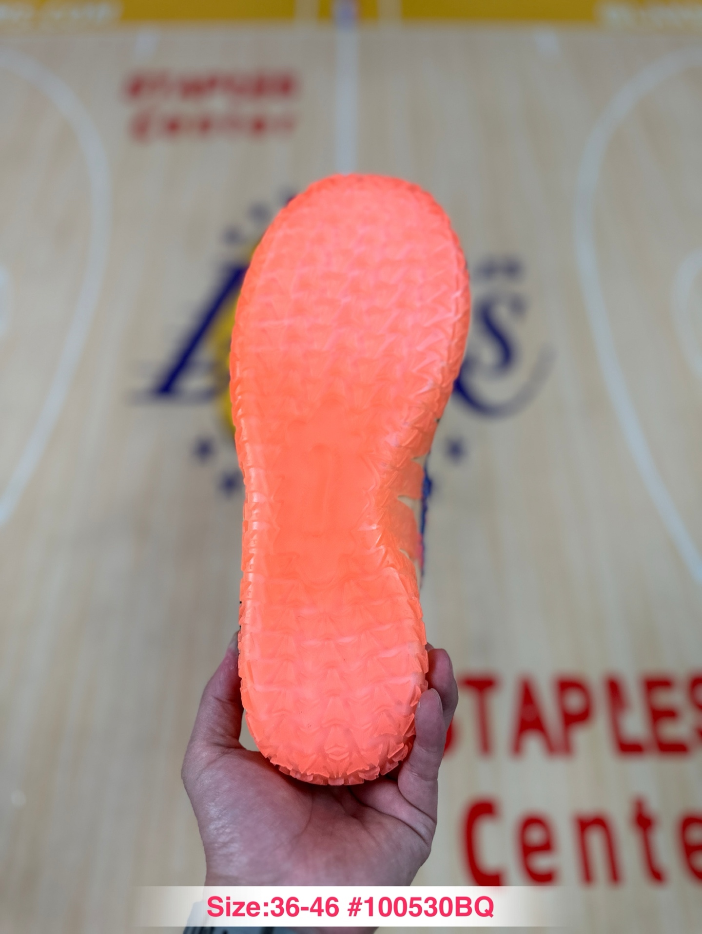 i1759693268243_3167_0_7