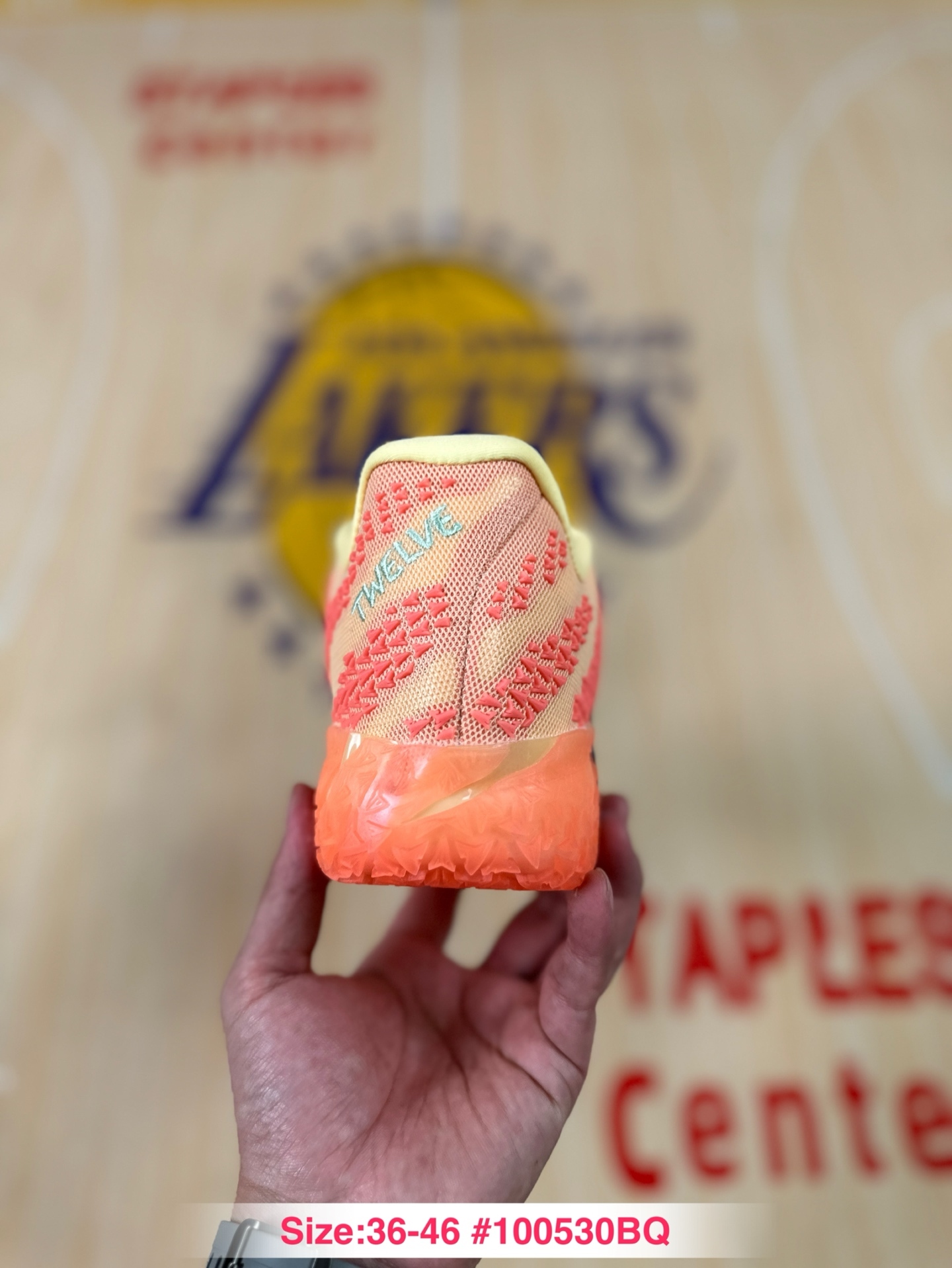 i1759693267635_7490_0_8