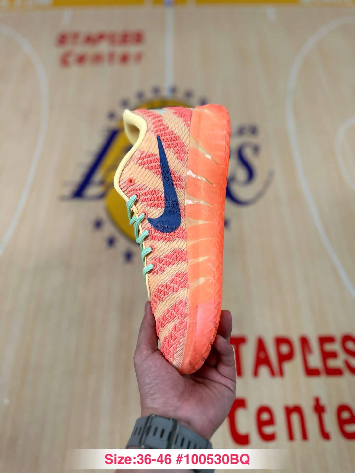 i1759693268253_3303_0_6