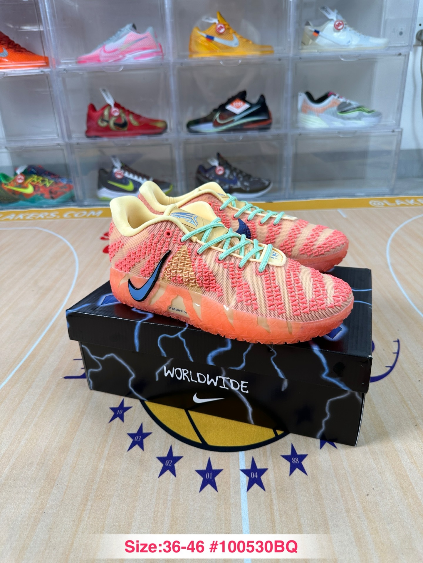 i1759693267588_3088_0_2