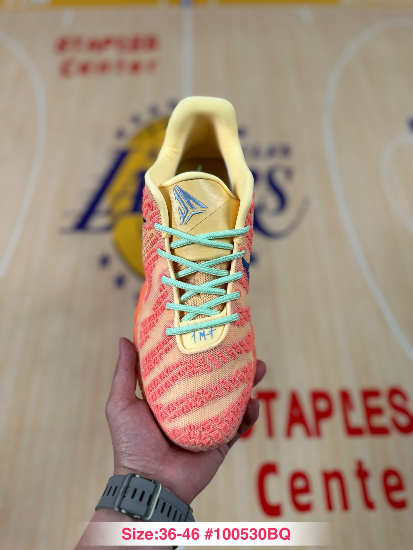 i1759693267654_1264_0_5