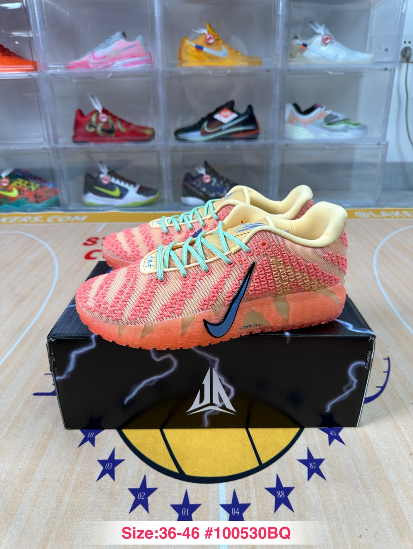 直播回放 - 2025-10-30T221645.803