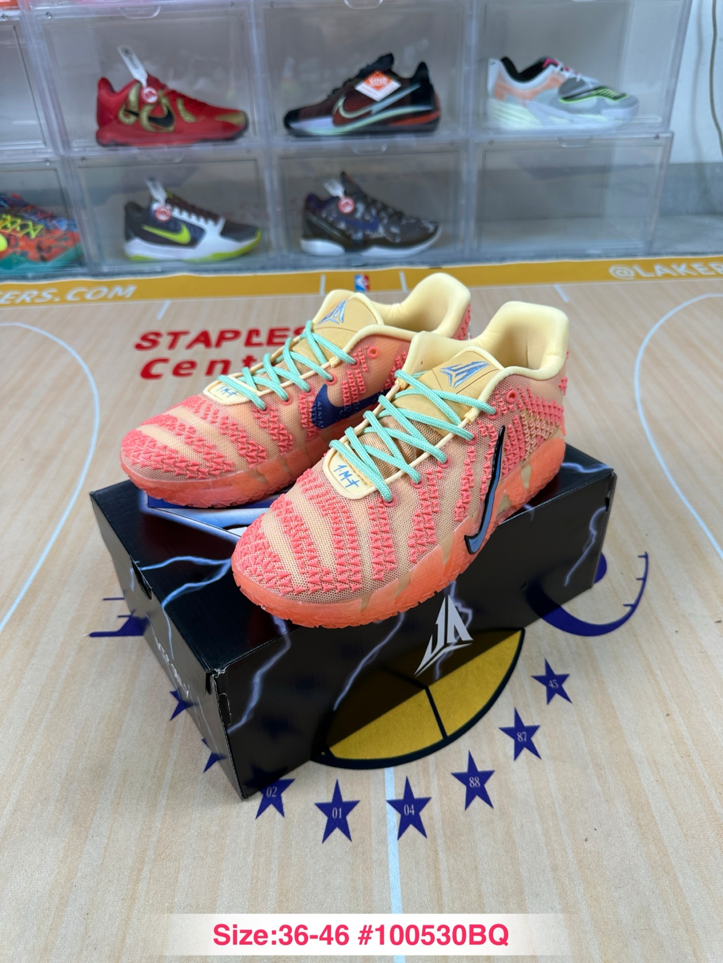 i1759693267618_2602_0_1