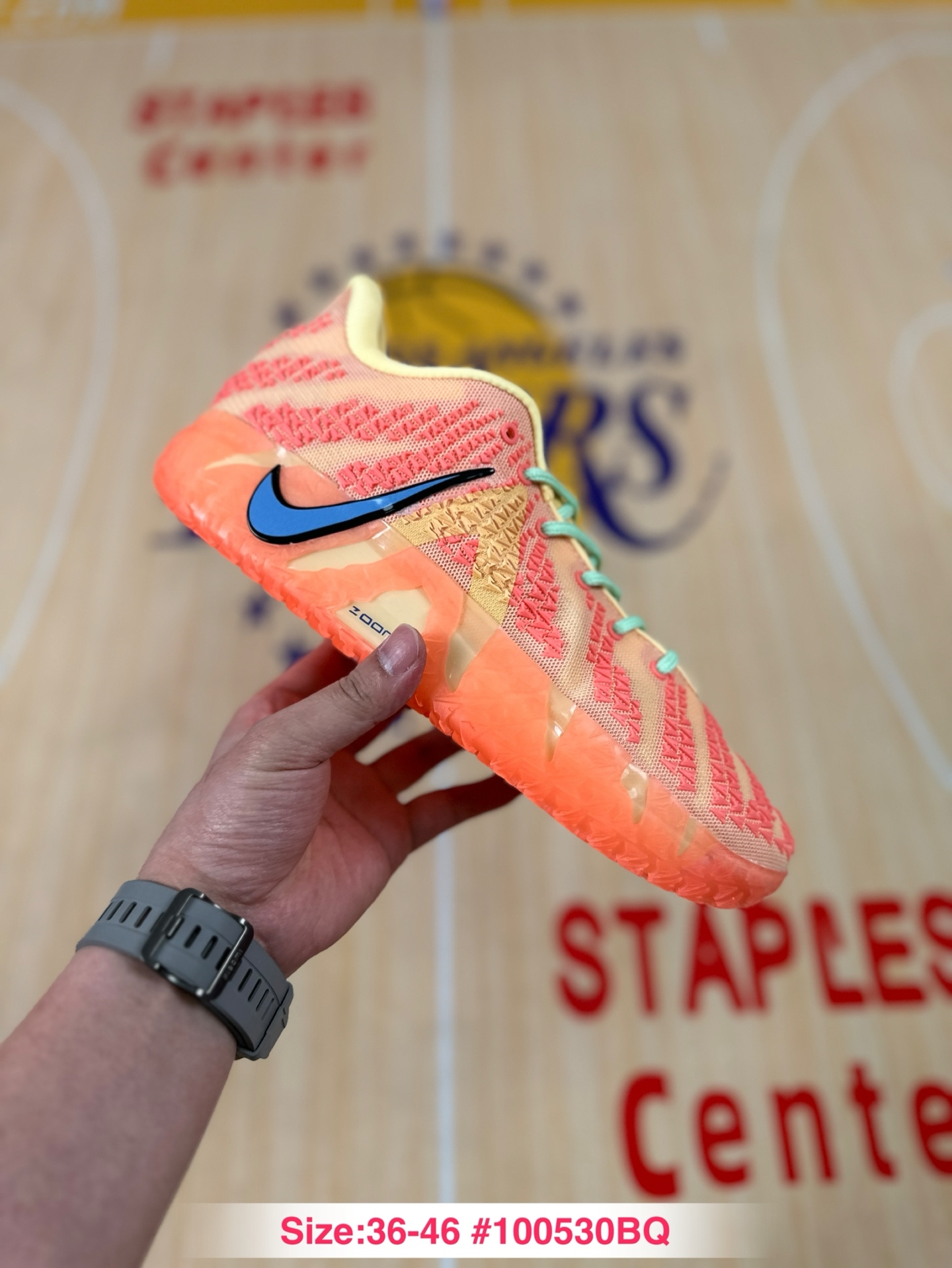 i1759693267594_6996_0_4