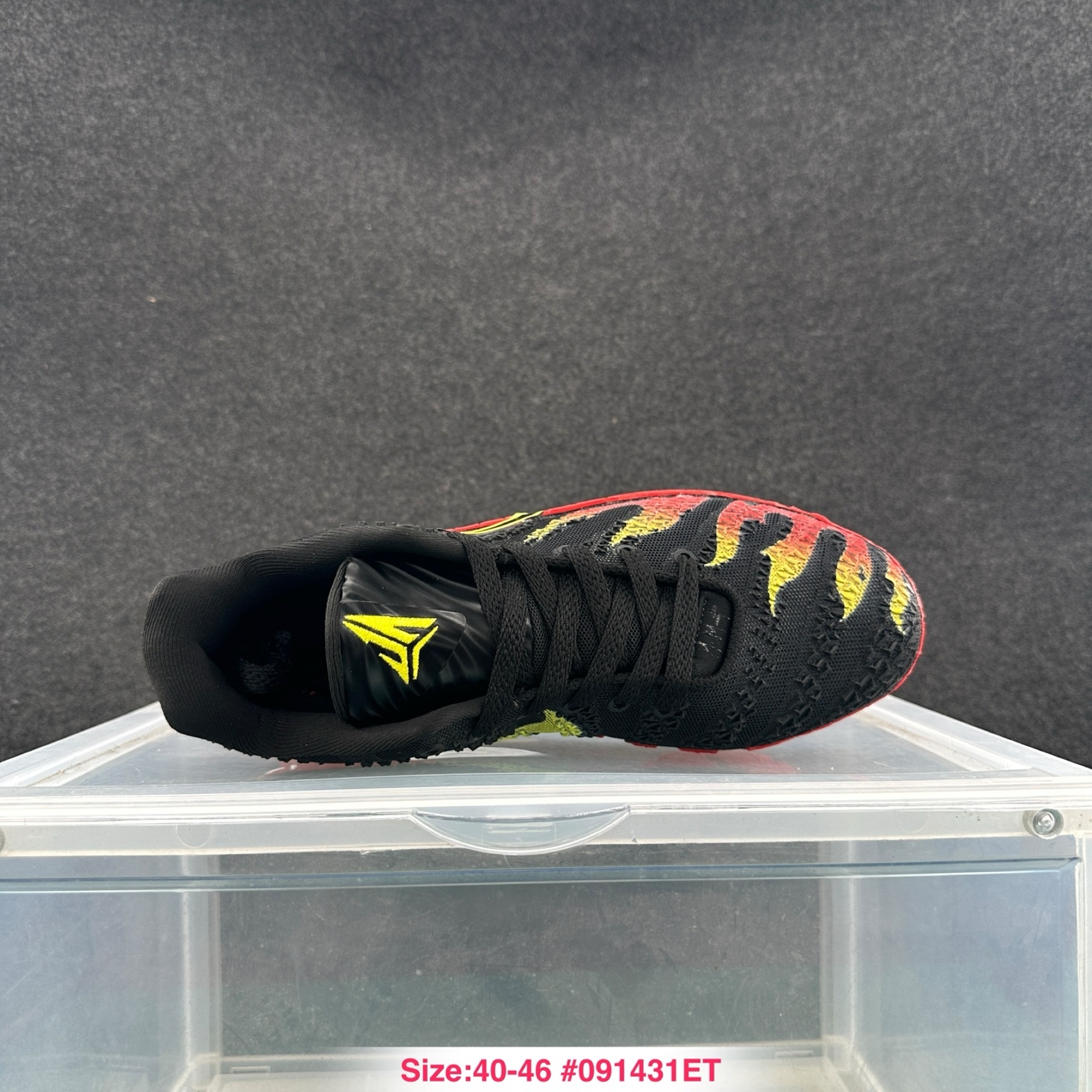 i1757926374835_29_0_3