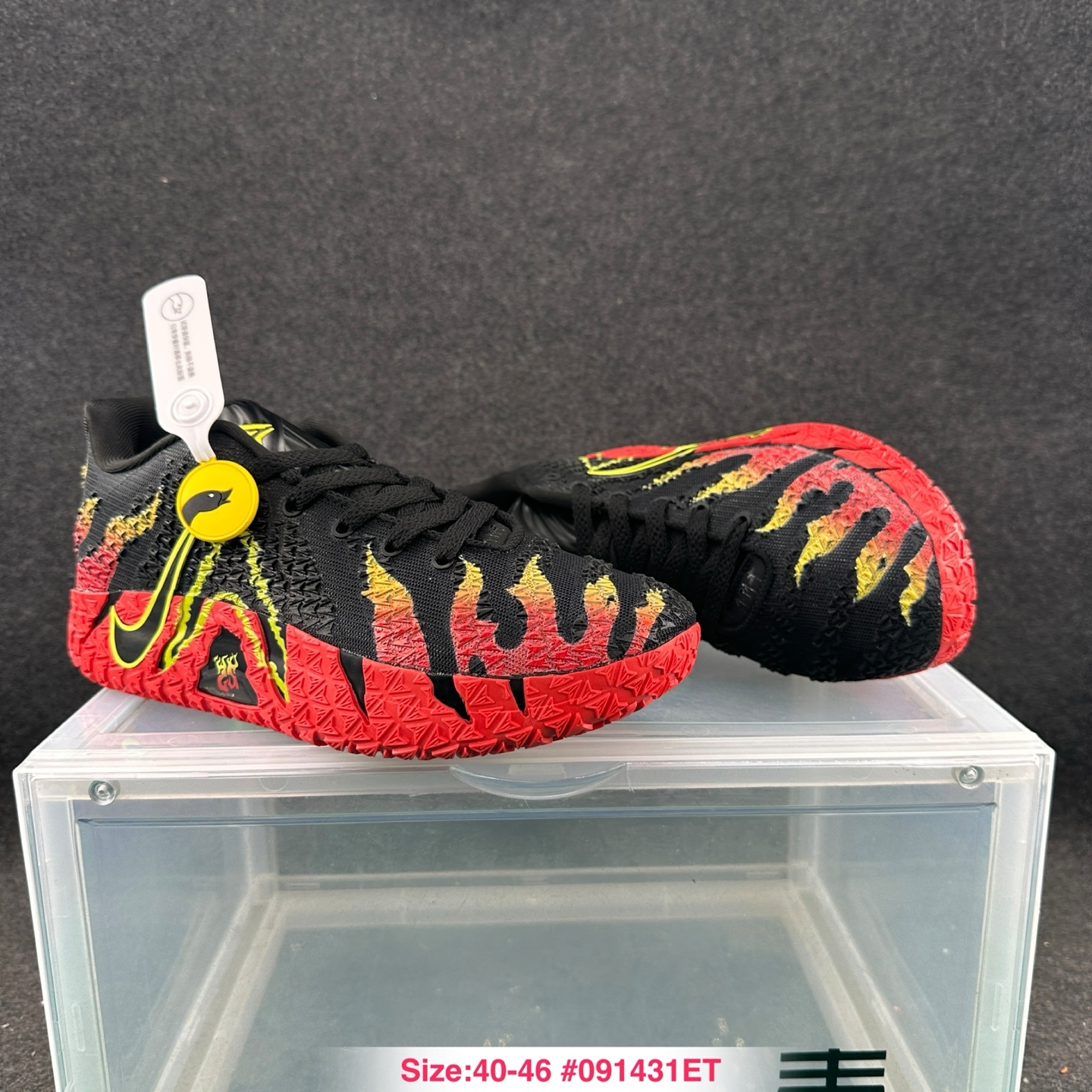 i1757926375986_7940_0_5