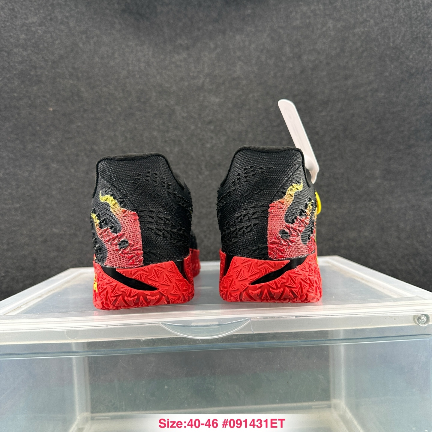 i1757926374892_2918_0_7