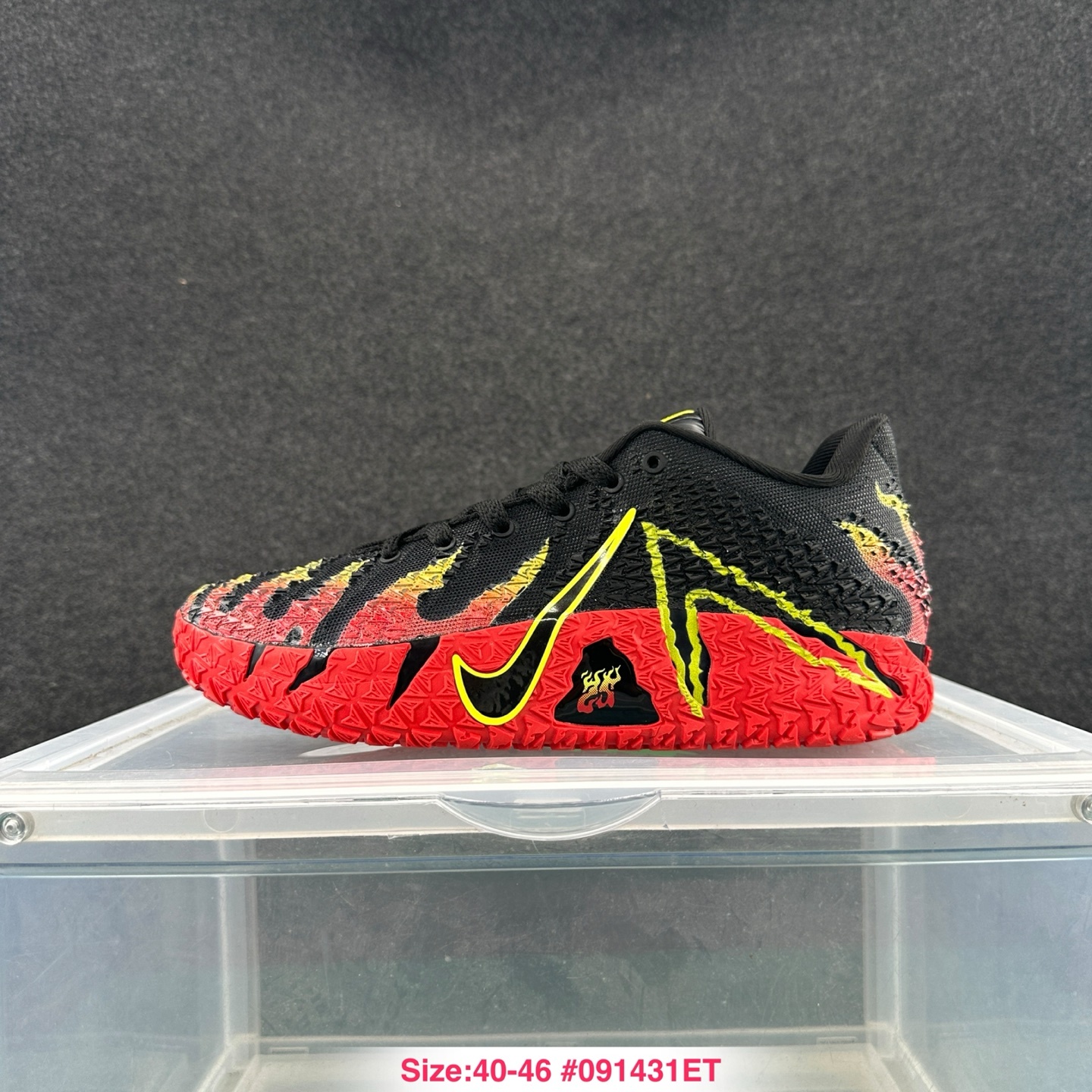 直播回放 - 2025-10-30T222418.508