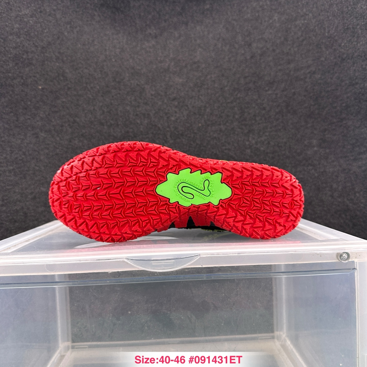 i1757926374874_5332_0_2