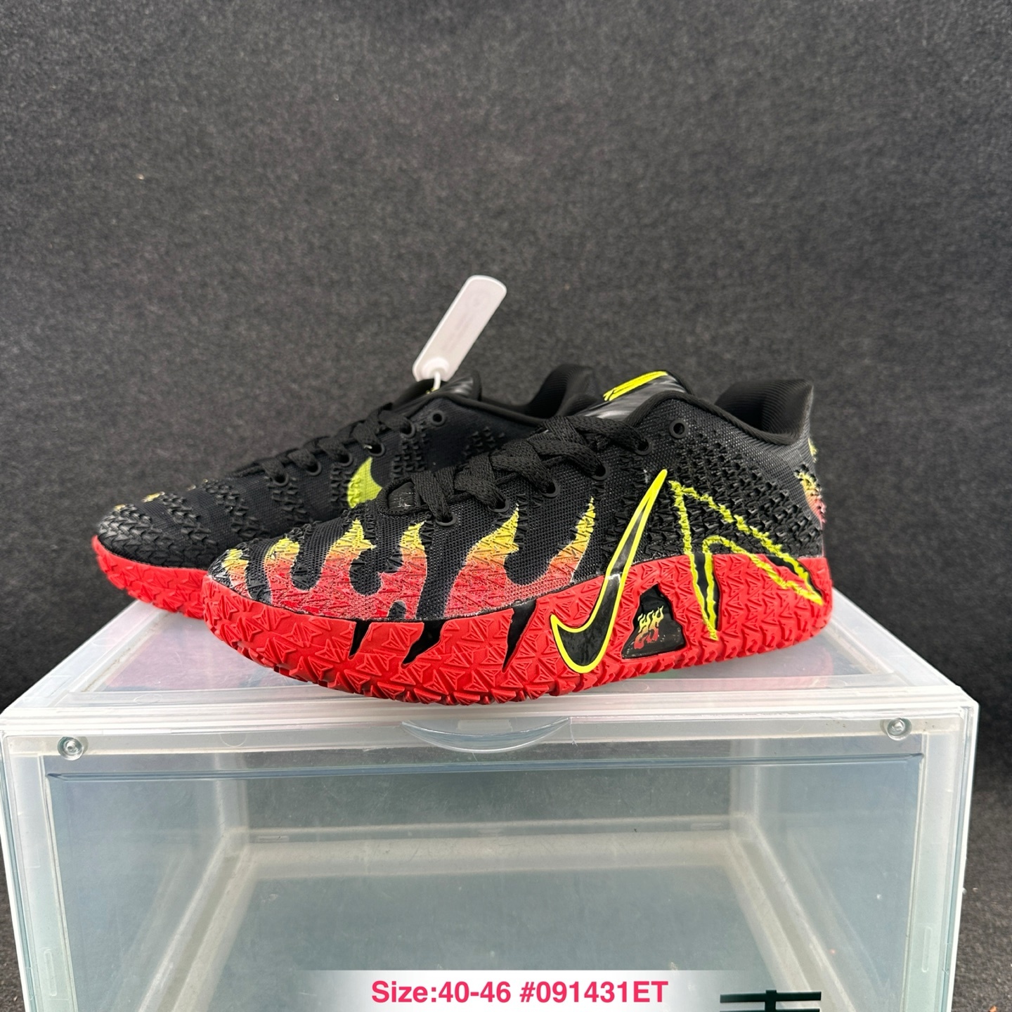 i1757926375992_1309_0_6