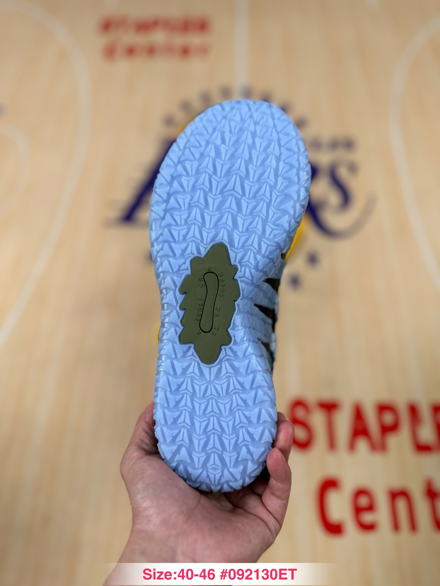 i1758399723421_8416_0_7