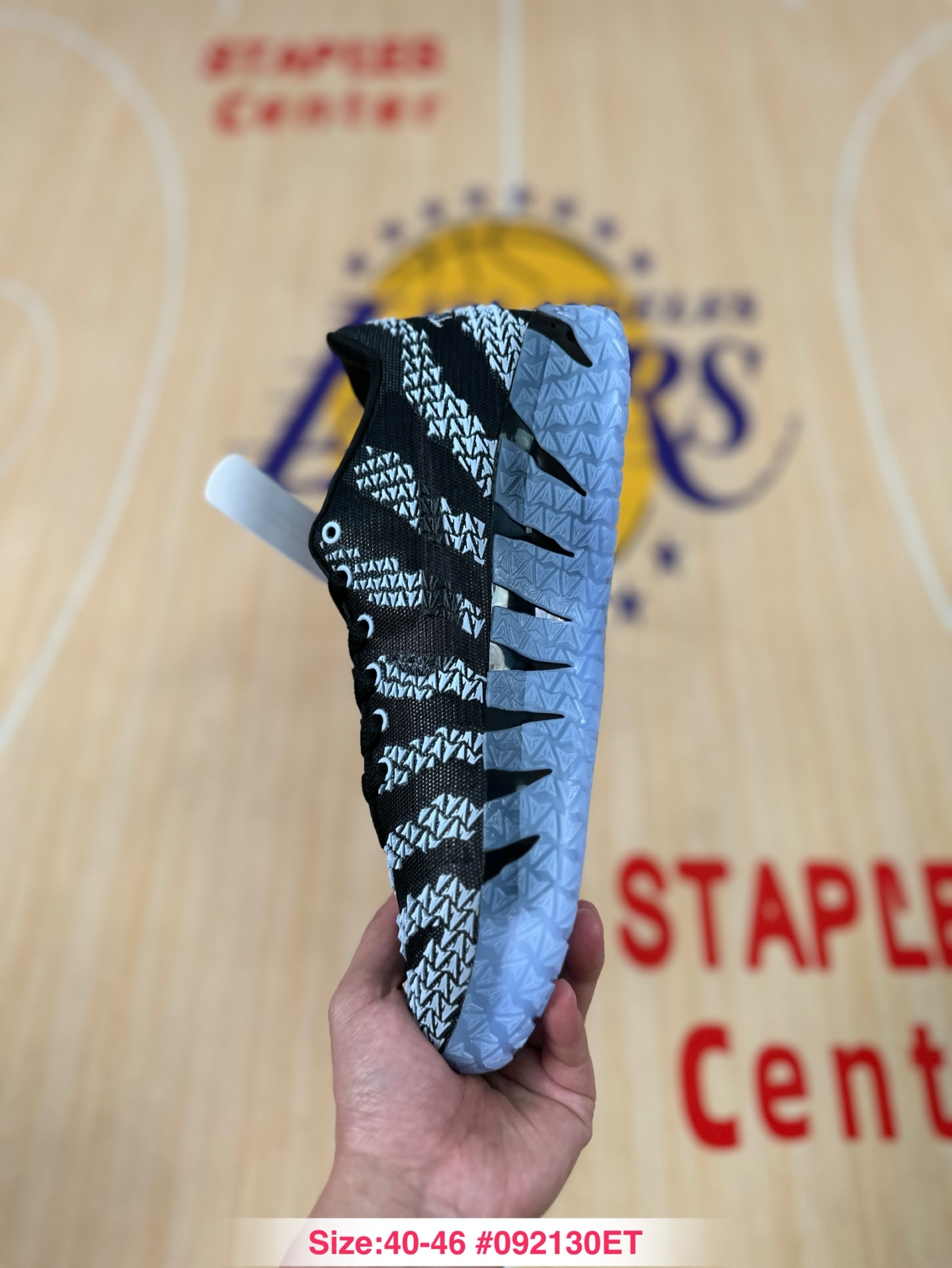 i1758399723438_3970_0_6